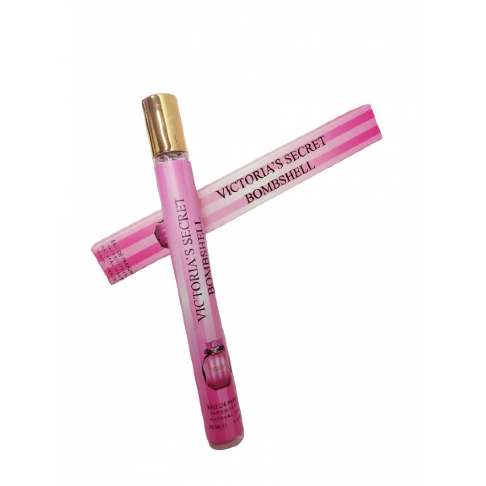 Perfume Victoria´s Secret   35 ML