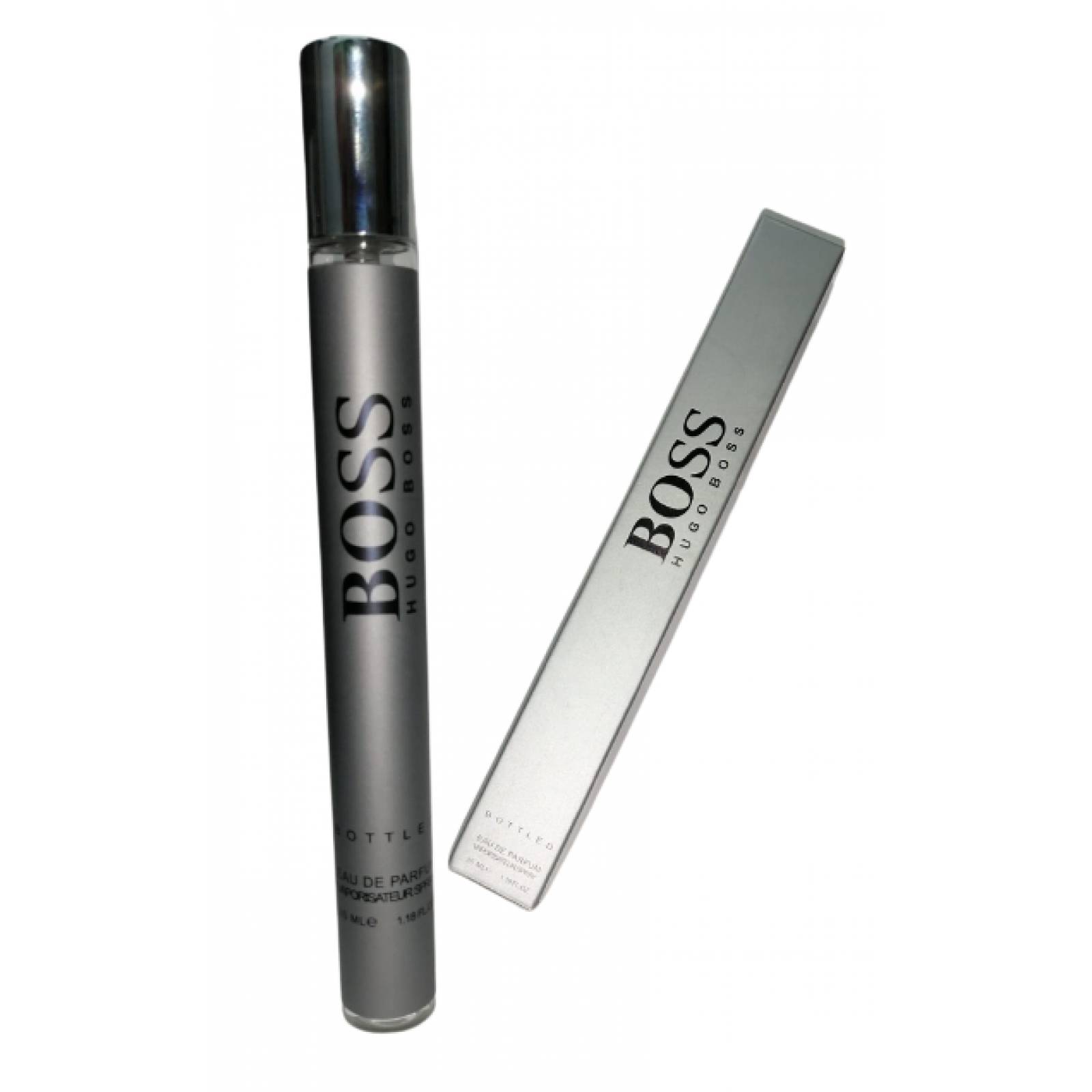 Perfume Hugo Boss  35 ML