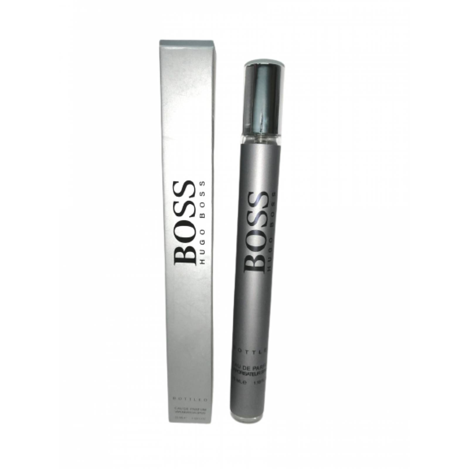 Perfume Hugo Boss  35 ML