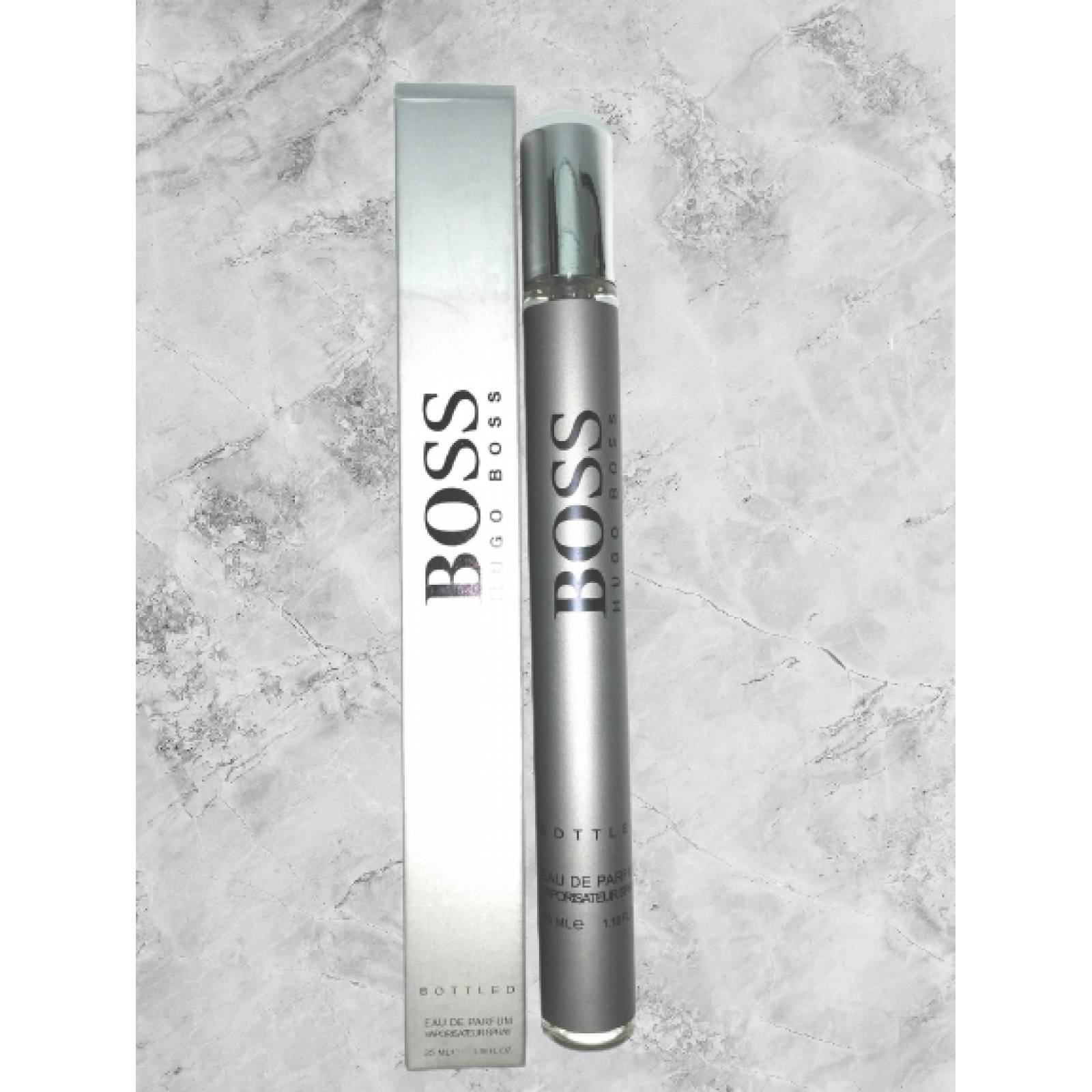 Hugo boss 33 ml 35 hotsell