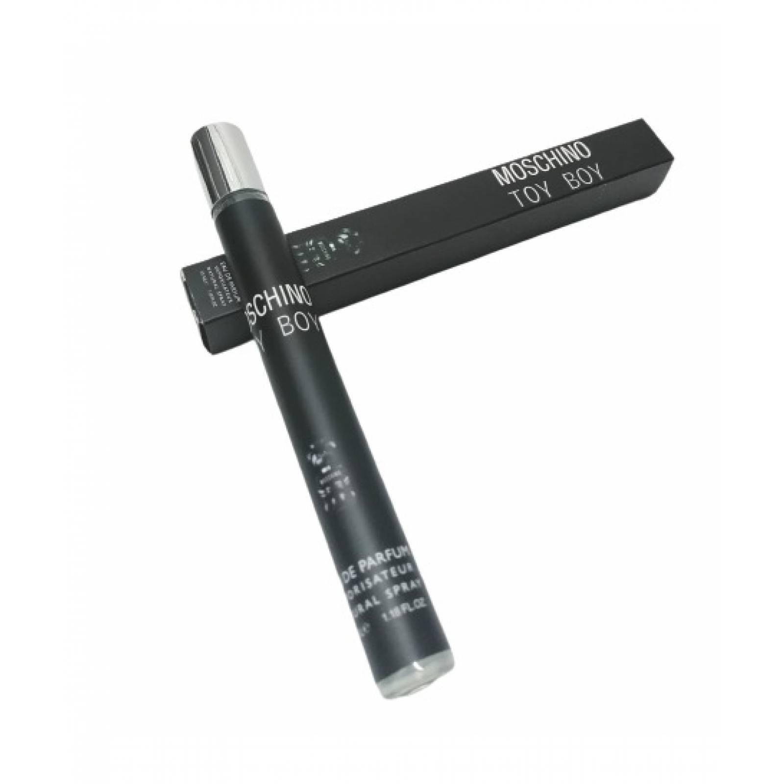 Perfume Moschino Toy Boy 35ml