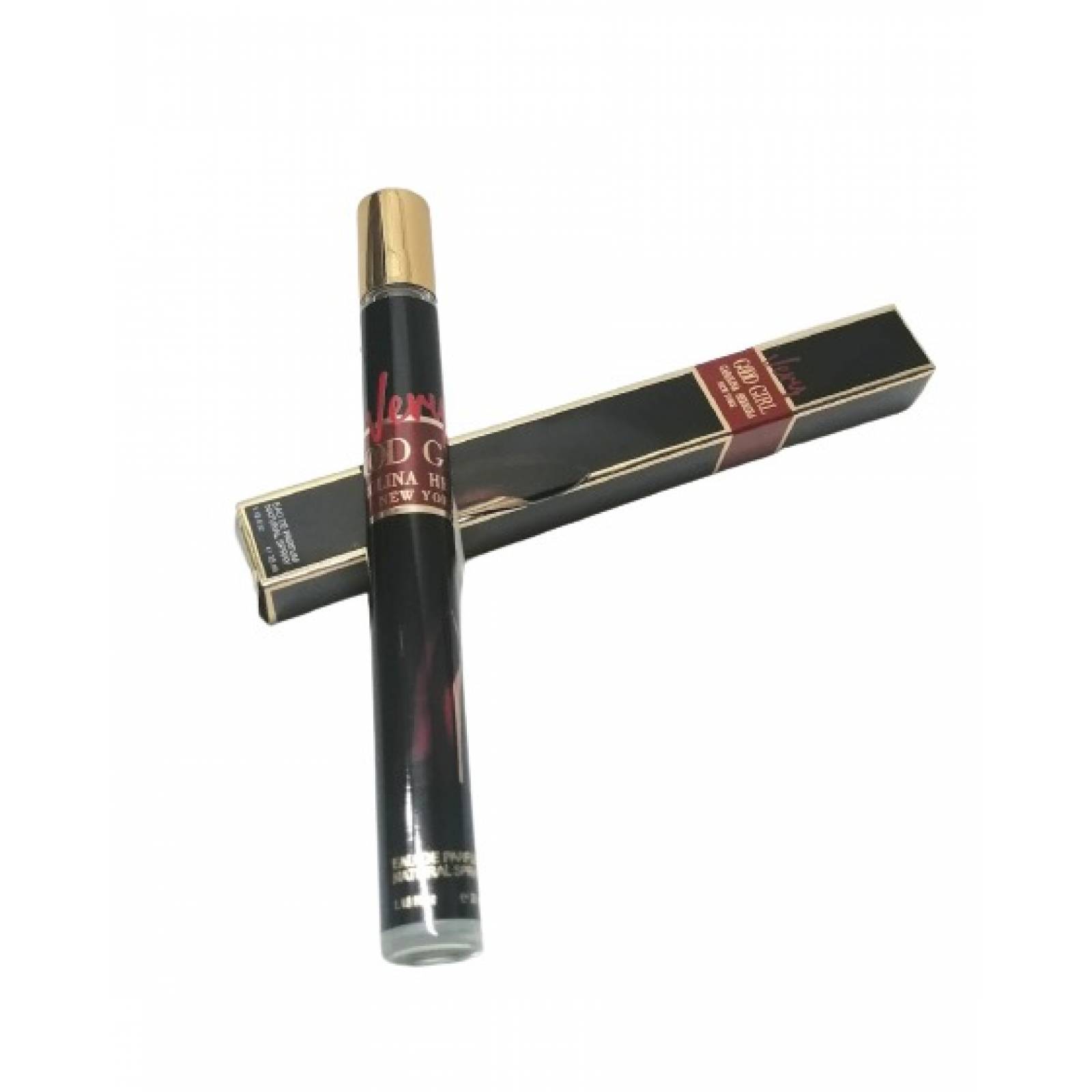 Perfume Carolina Herrera Very Good Girl 35ml