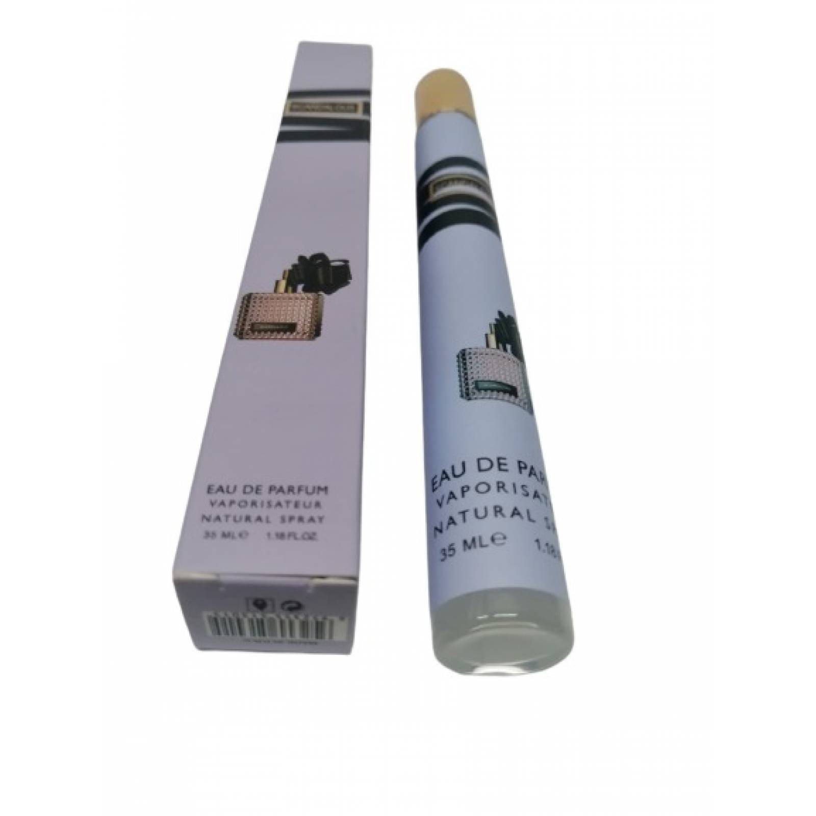 Perfume Victoria`s Secret Scandalous 35ml