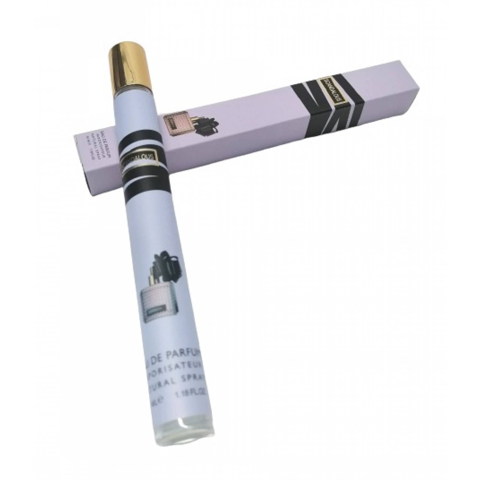 Perfume Victoria`s Secret Scandalous 35ml