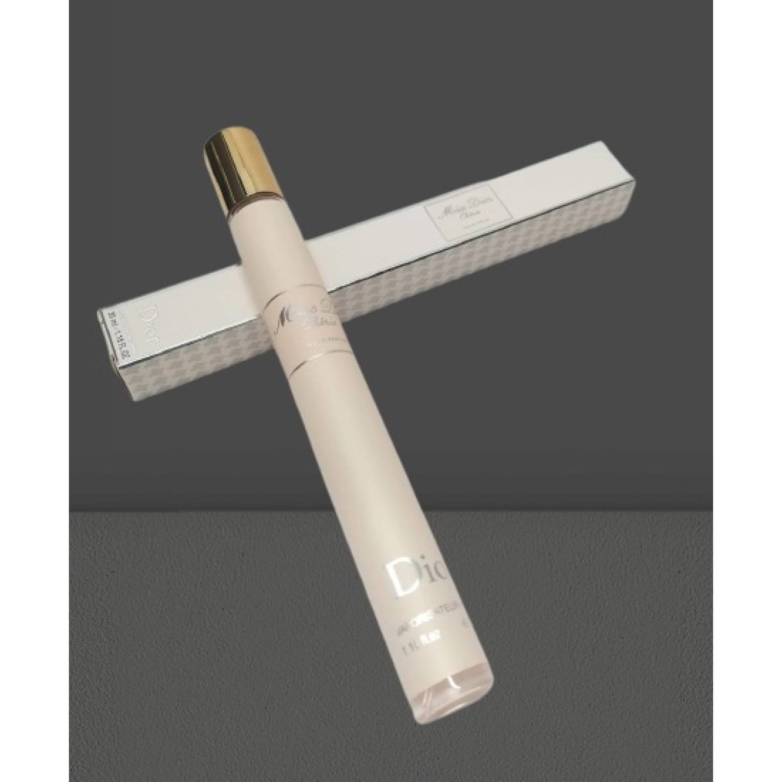 Perfume Dior Cherie 35ml