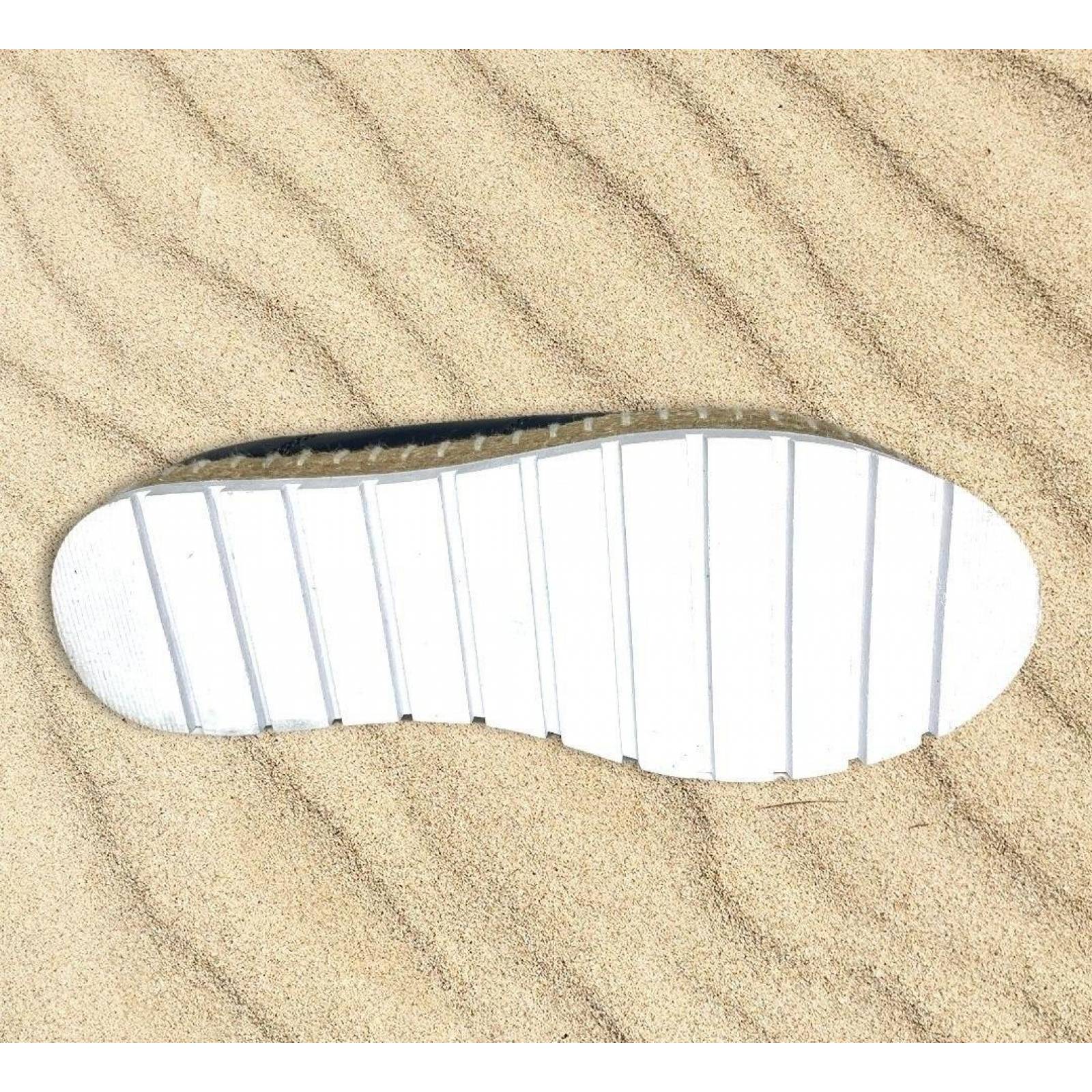 Tenis De Dama Negros Plataforma Tejidos Urbanos Moda 