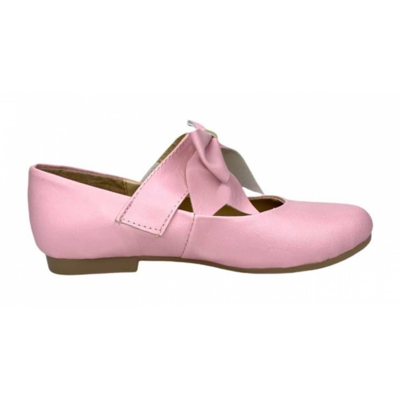 Zapato Princesa Numero 31