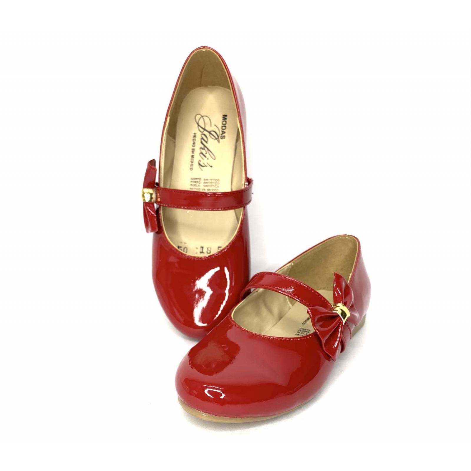Zapatos De Princesa Bella Durmiente Comodos Aurora Y Ariel