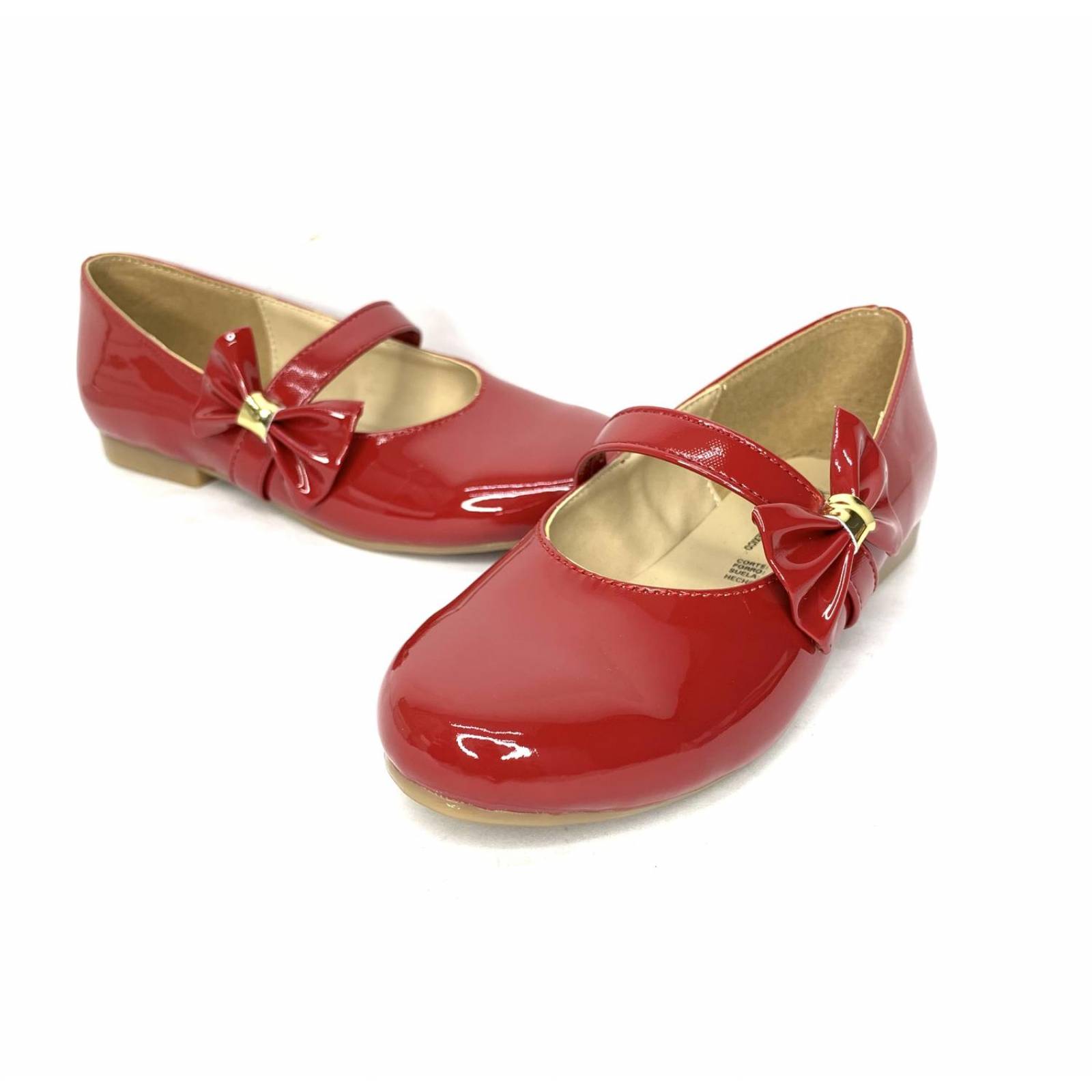 Zapatos De Princesa Bella Durmiente Comodos Aurora Y Ariel