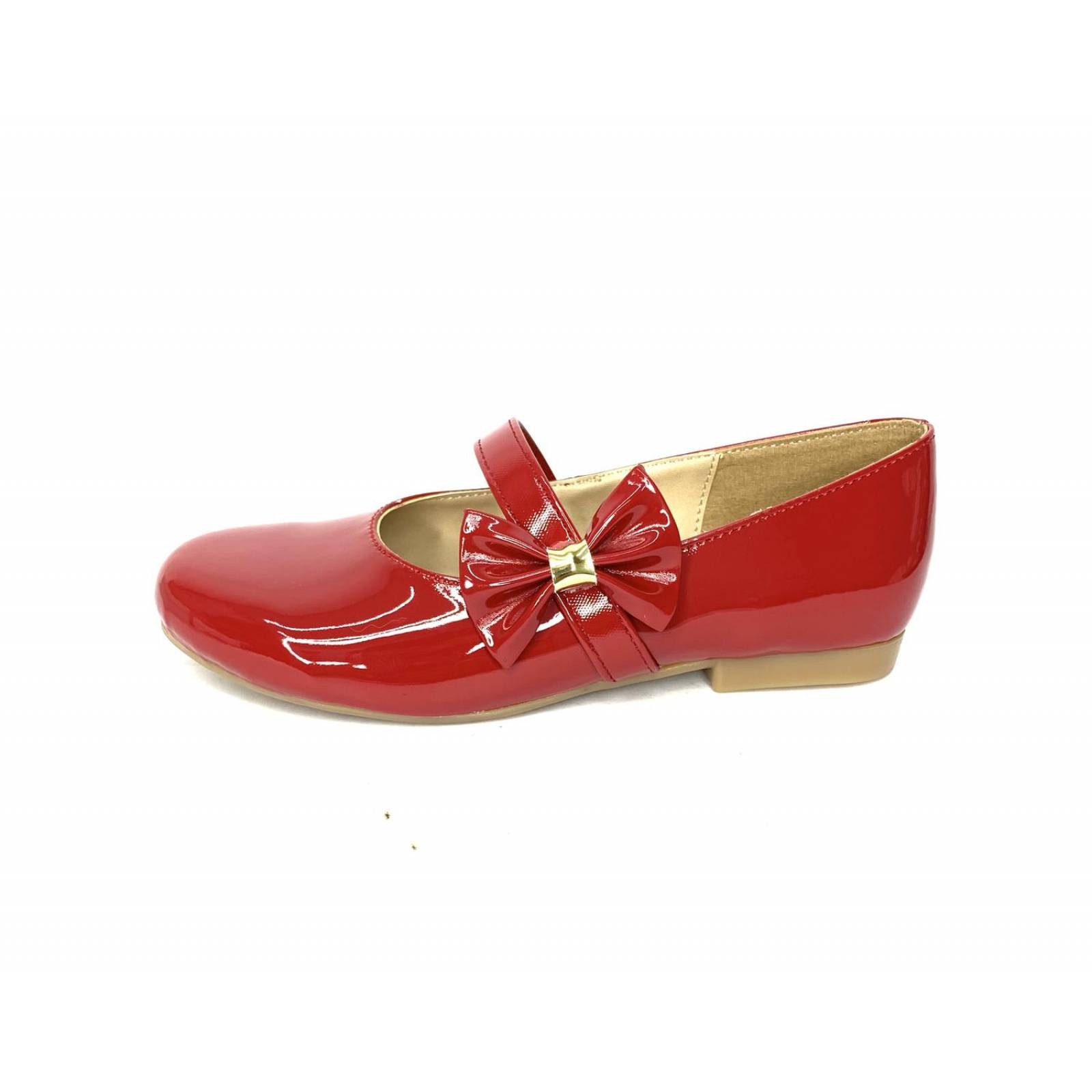 Zapatos De Princesa Bella Durmiente Comodos Aurora Y Ariel