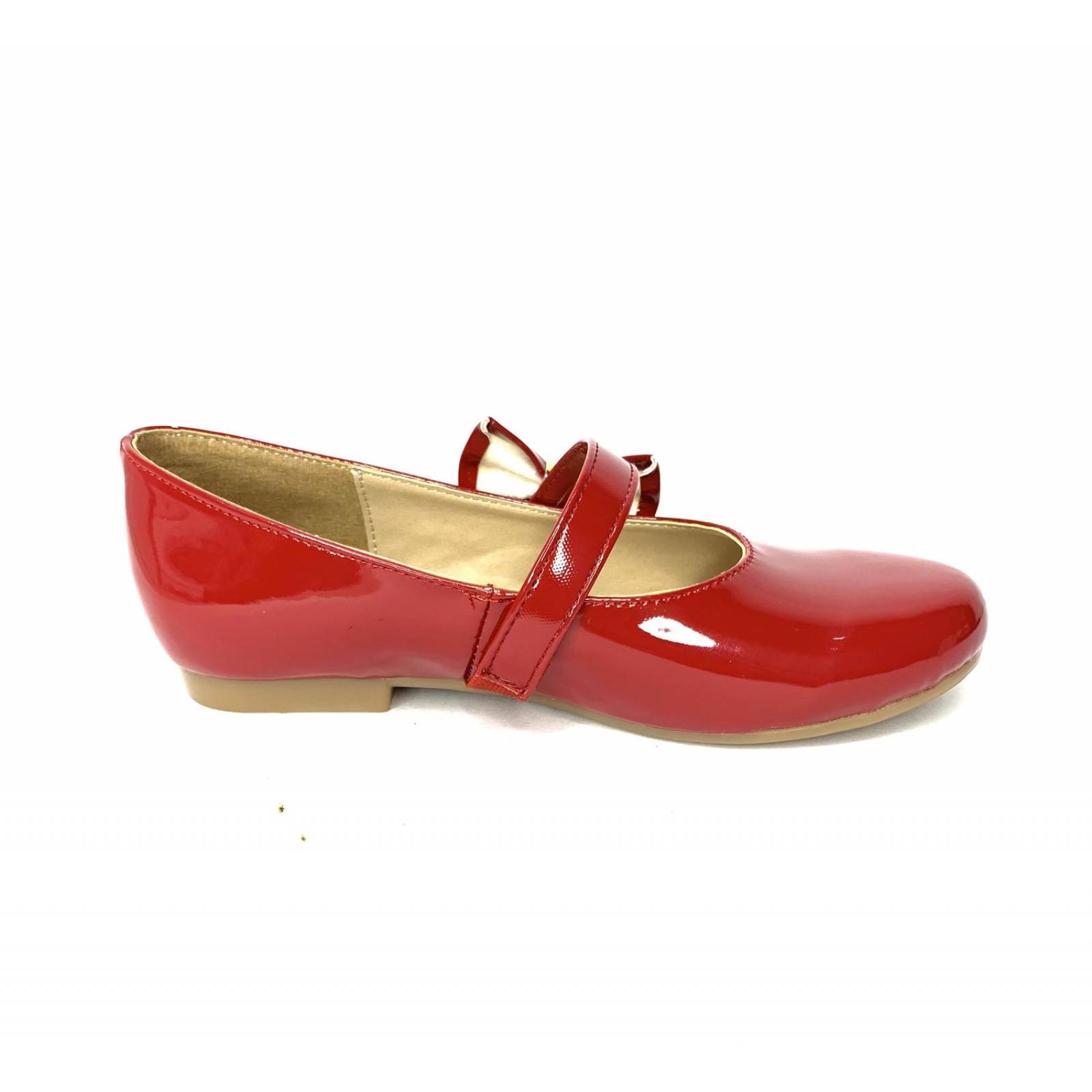 Zapatos De Princesa Bella Durmiente Comodos Aurora Y Ariel