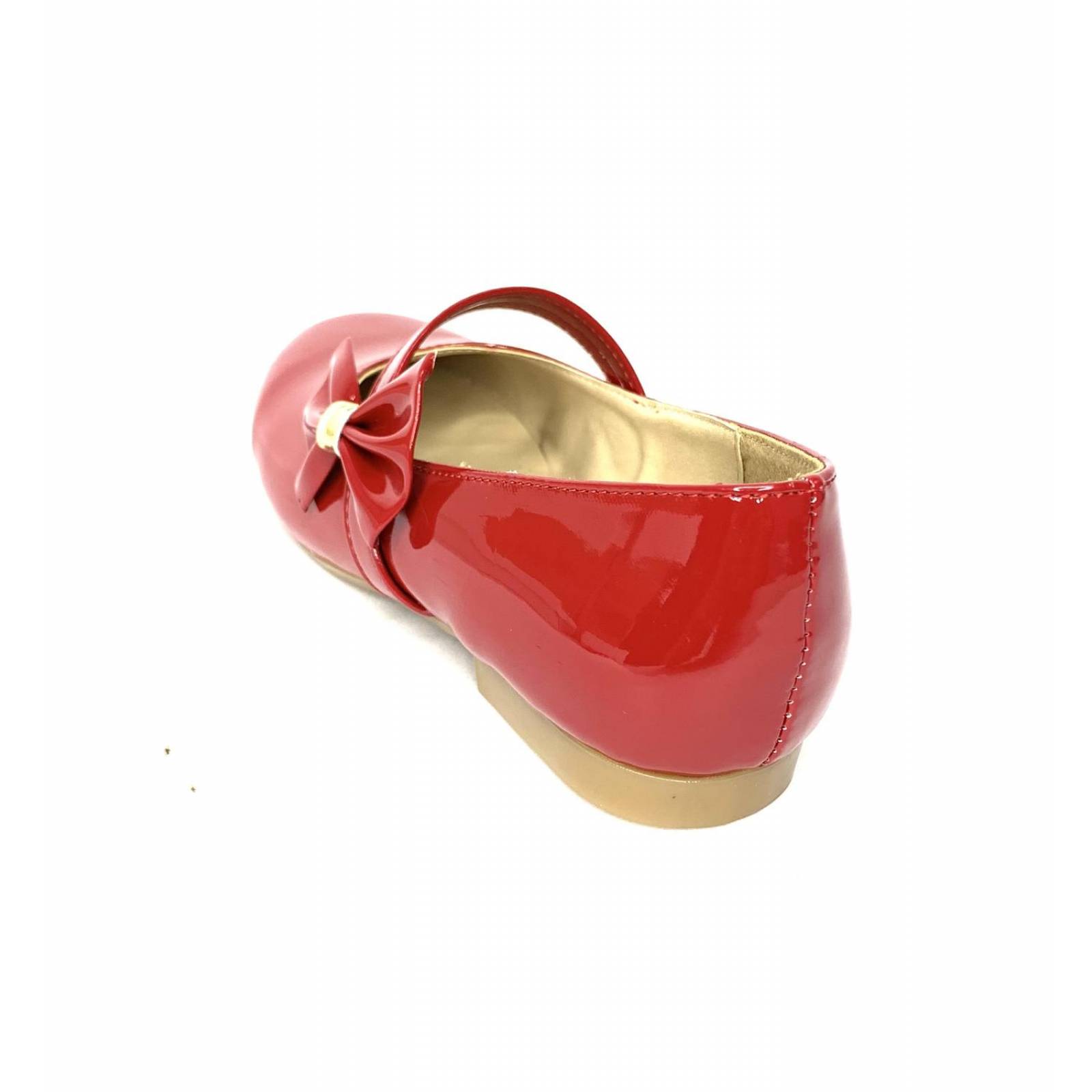 Zapatos De Princesa Bella Durmiente Comodos Aurora Y Ariel