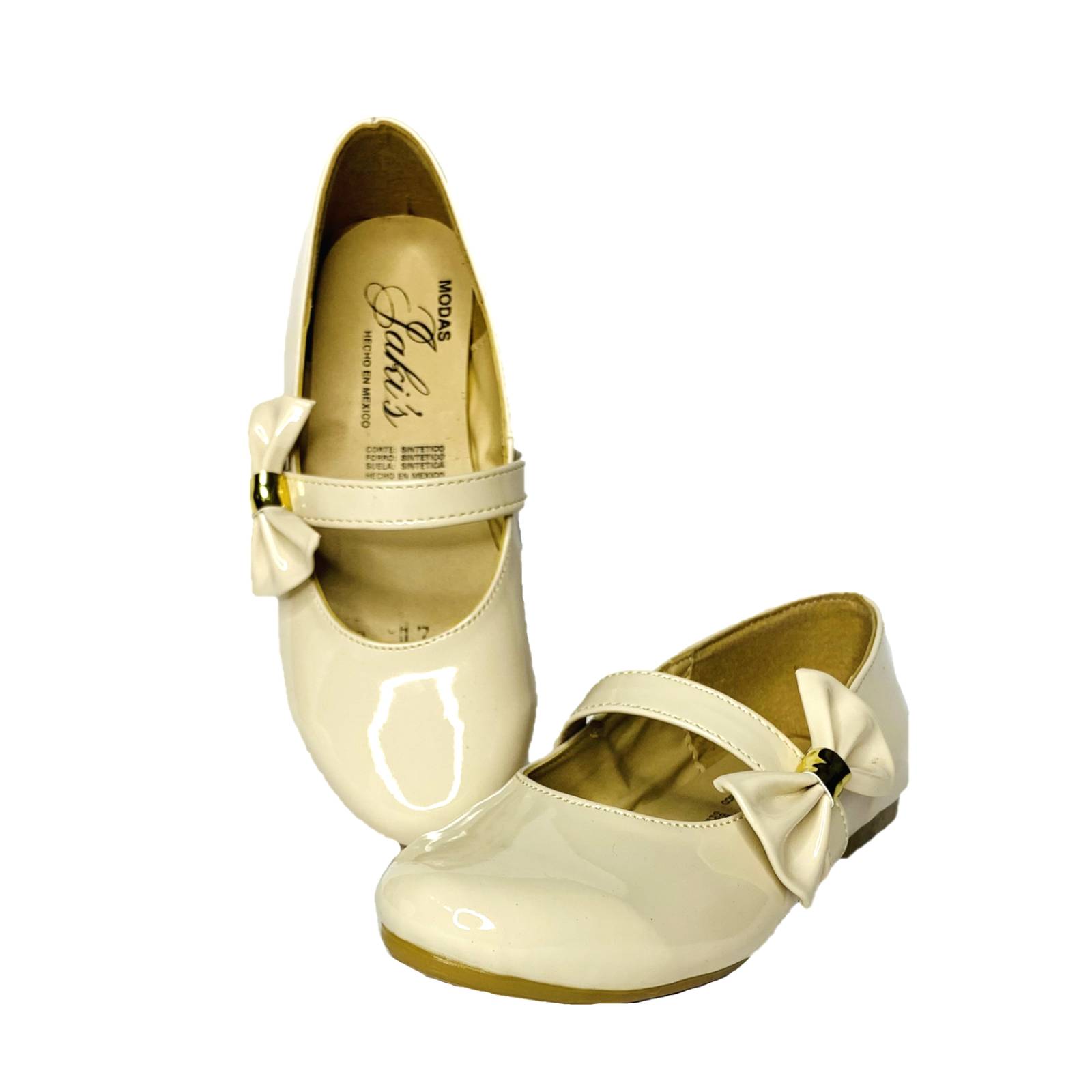 Zapatos De Princesa Bella Durmiente Comodos Aurora Y Ariel