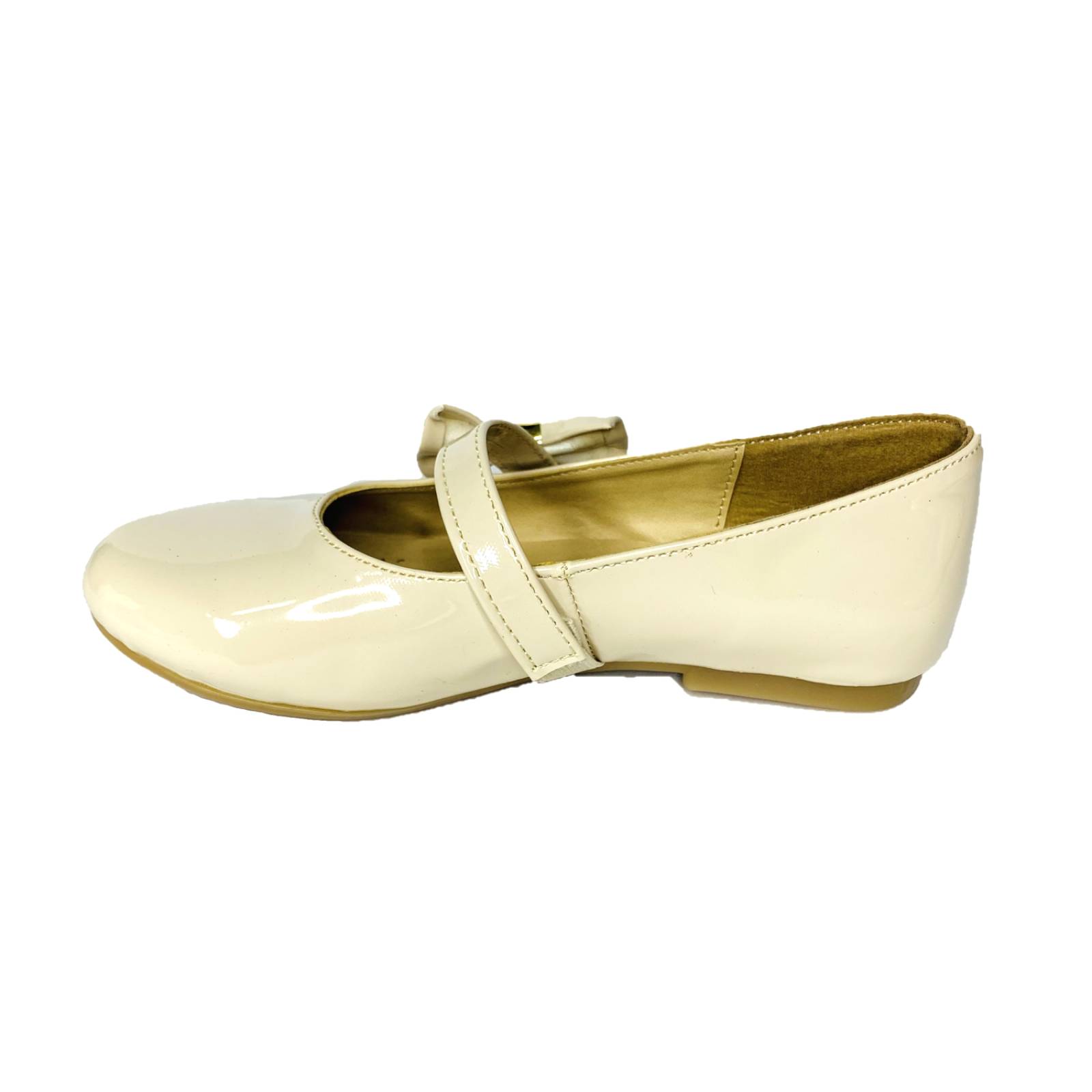 Zapatos De Princesa Bella Durmiente Comodos Aurora Y Ariel