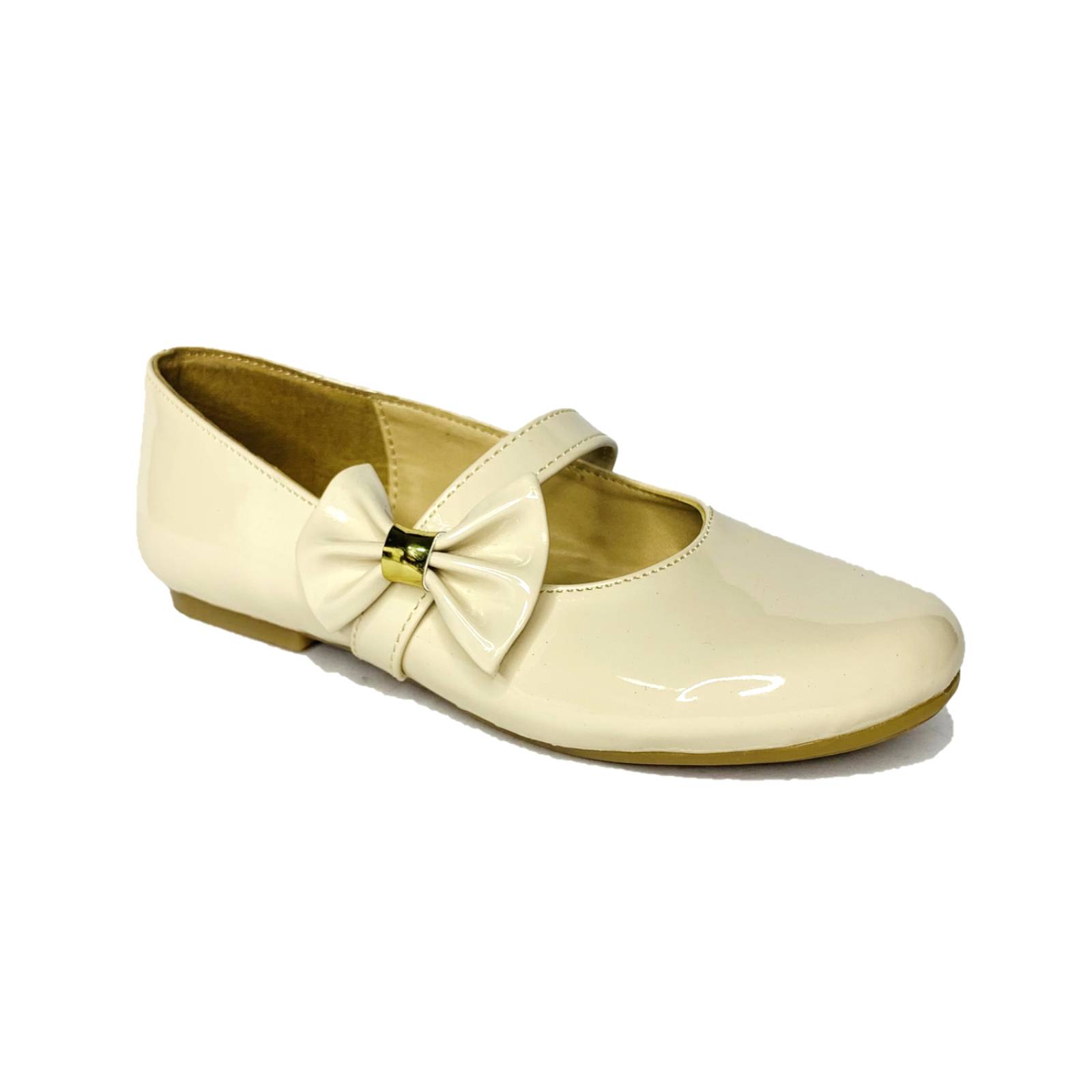 Zapatos De Princesa Bella Durmiente Comodos Aurora Y Ariel