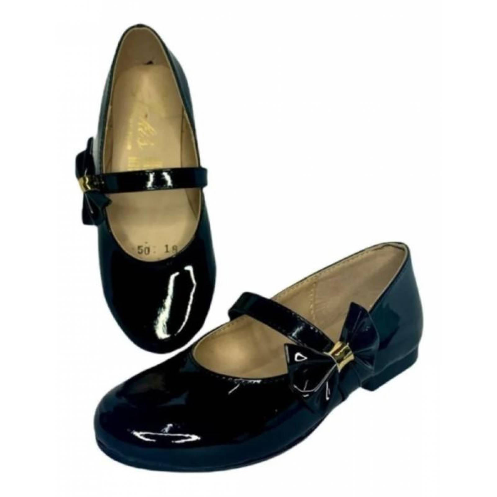 Zapatos De Princesa Bella Durmiente Comodos Aurora Y Ariel