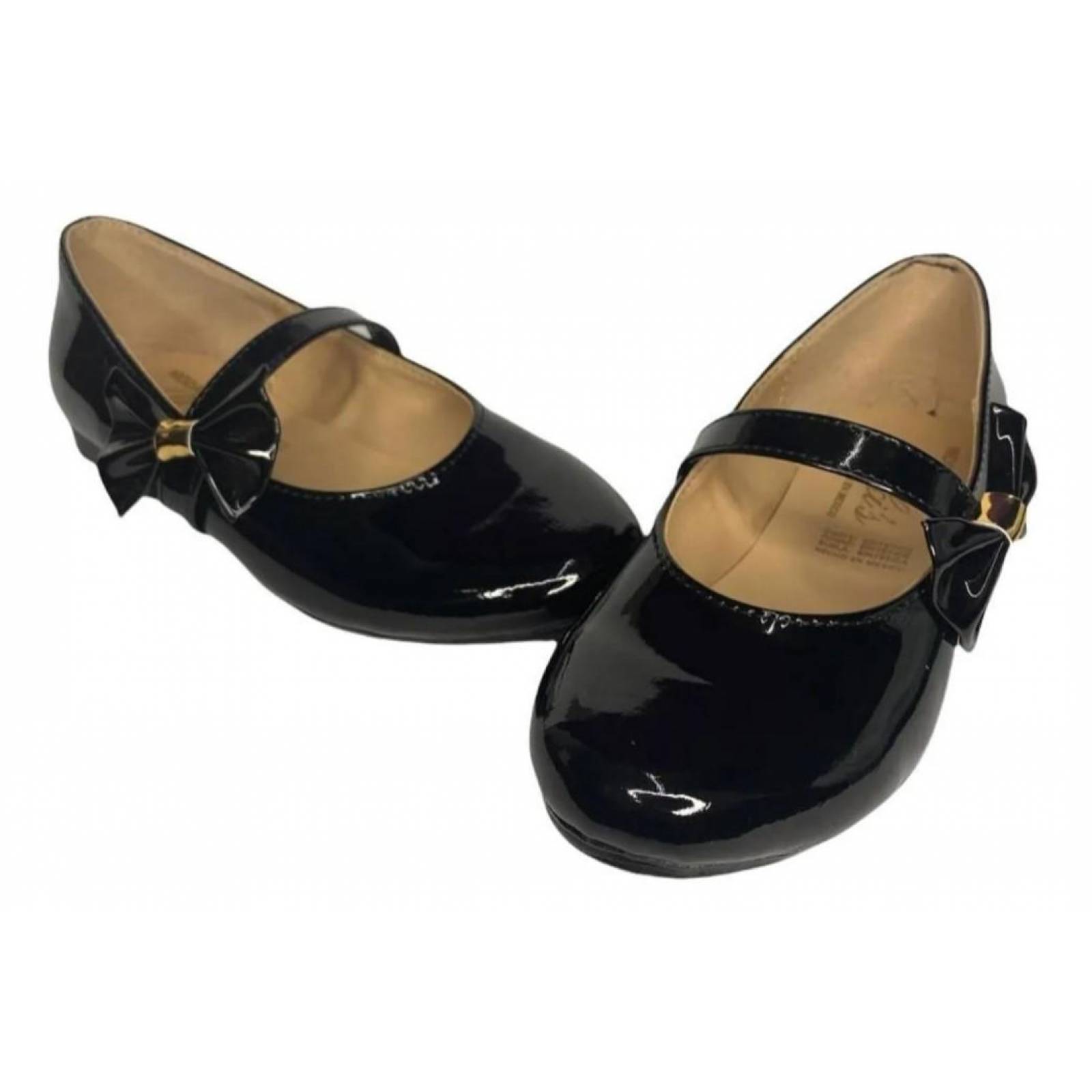 Zapatos De Princesa Bella Durmiente Comodos Aurora Y Ariel
