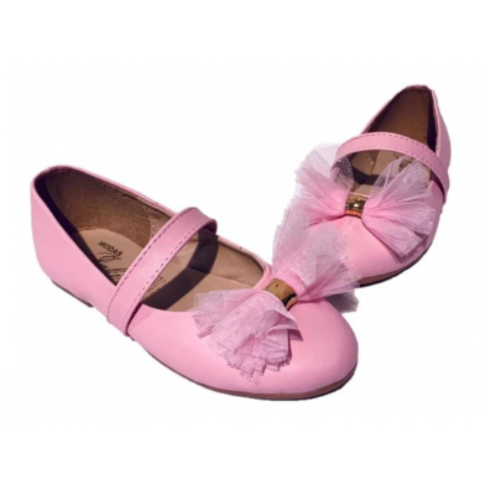 Zapatilla De Cenicienta Princesas Casuales Azul Pastel 