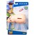 Disney Pixar Figura de Acci n Toy Story Ham
