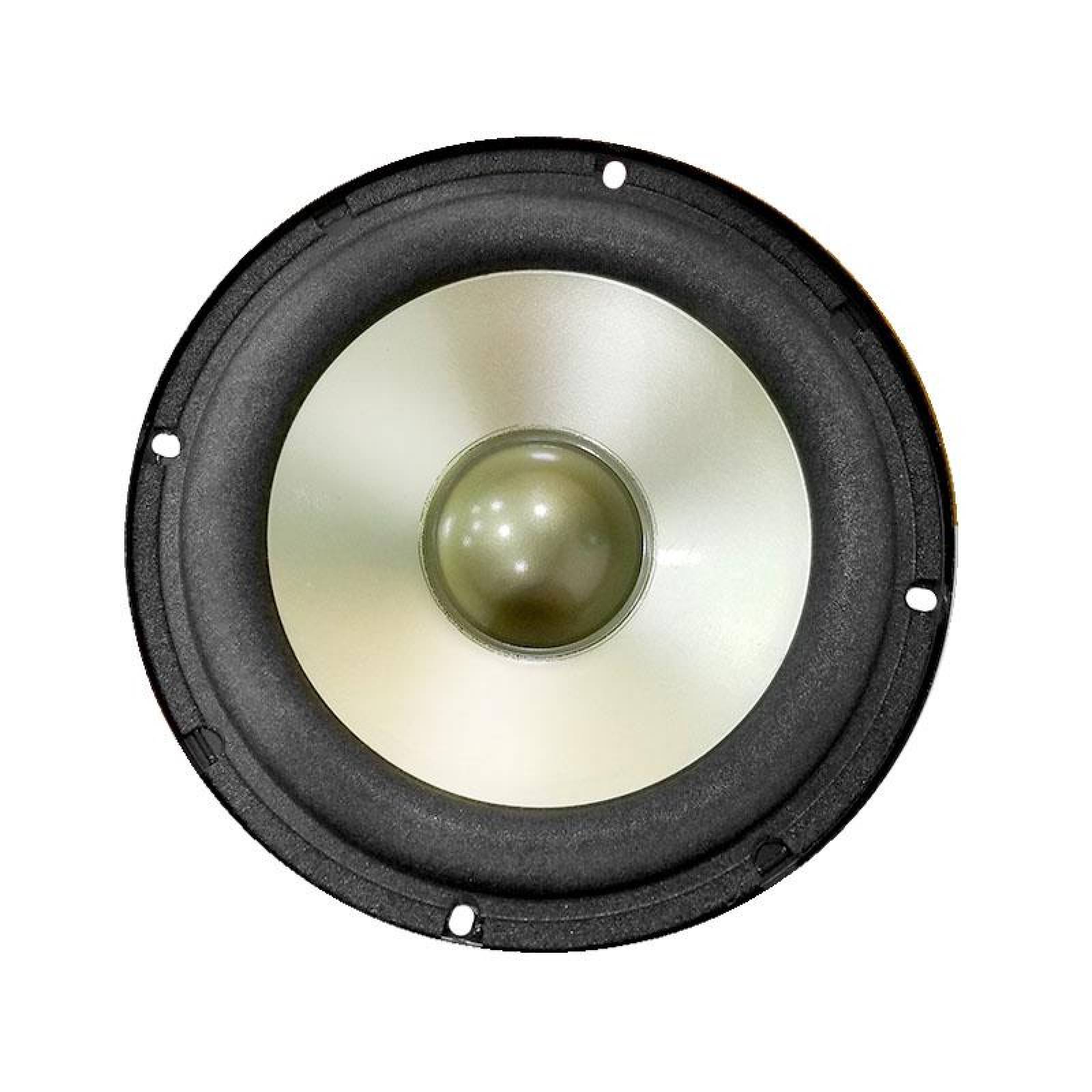 L0AA20A00026 Subwoofer Panasonic 4 Ohm A 50W 22.2x10x9.5