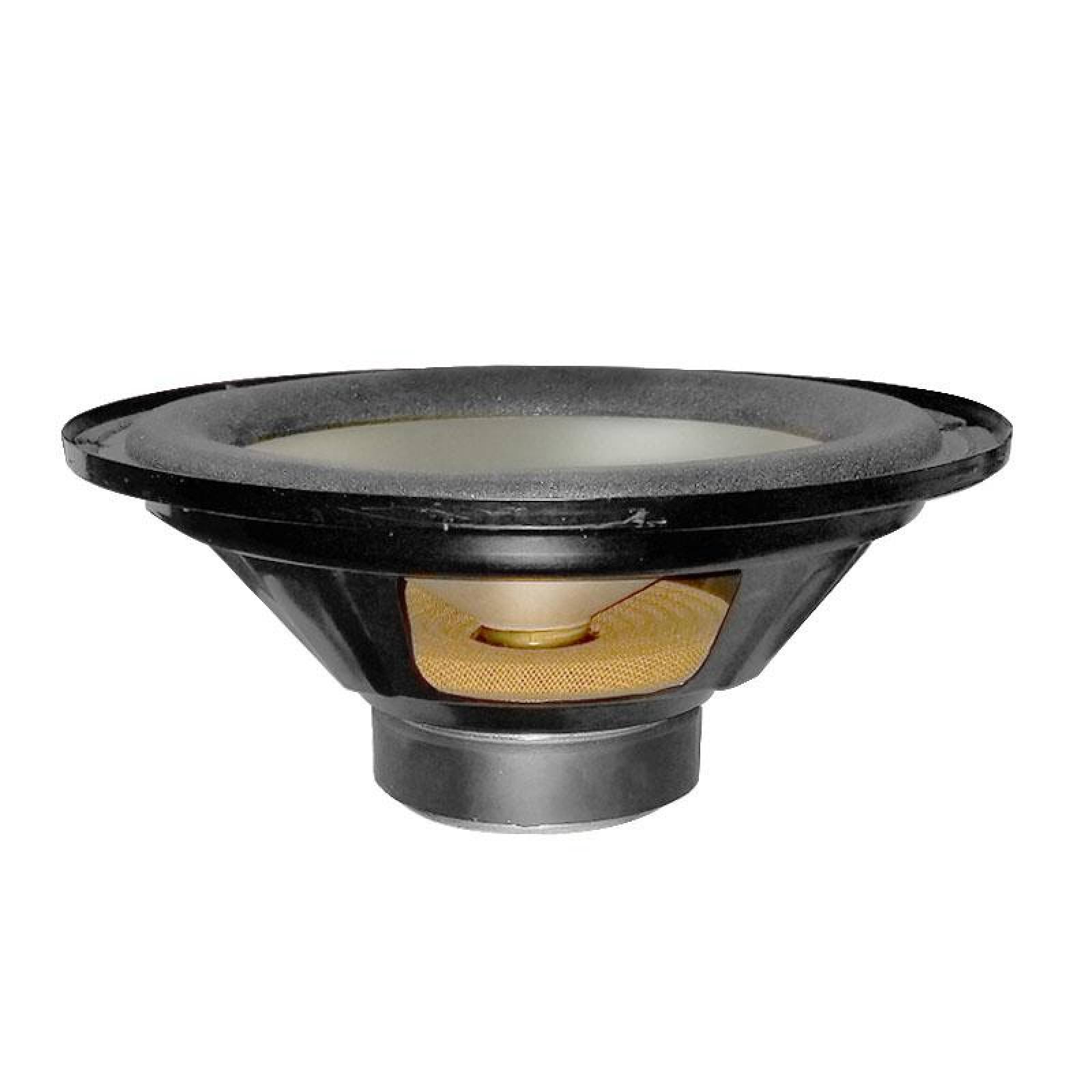 L0AA20A00026 Subwoofer Panasonic 4 Ohm A 50W 22.2x10x9.5