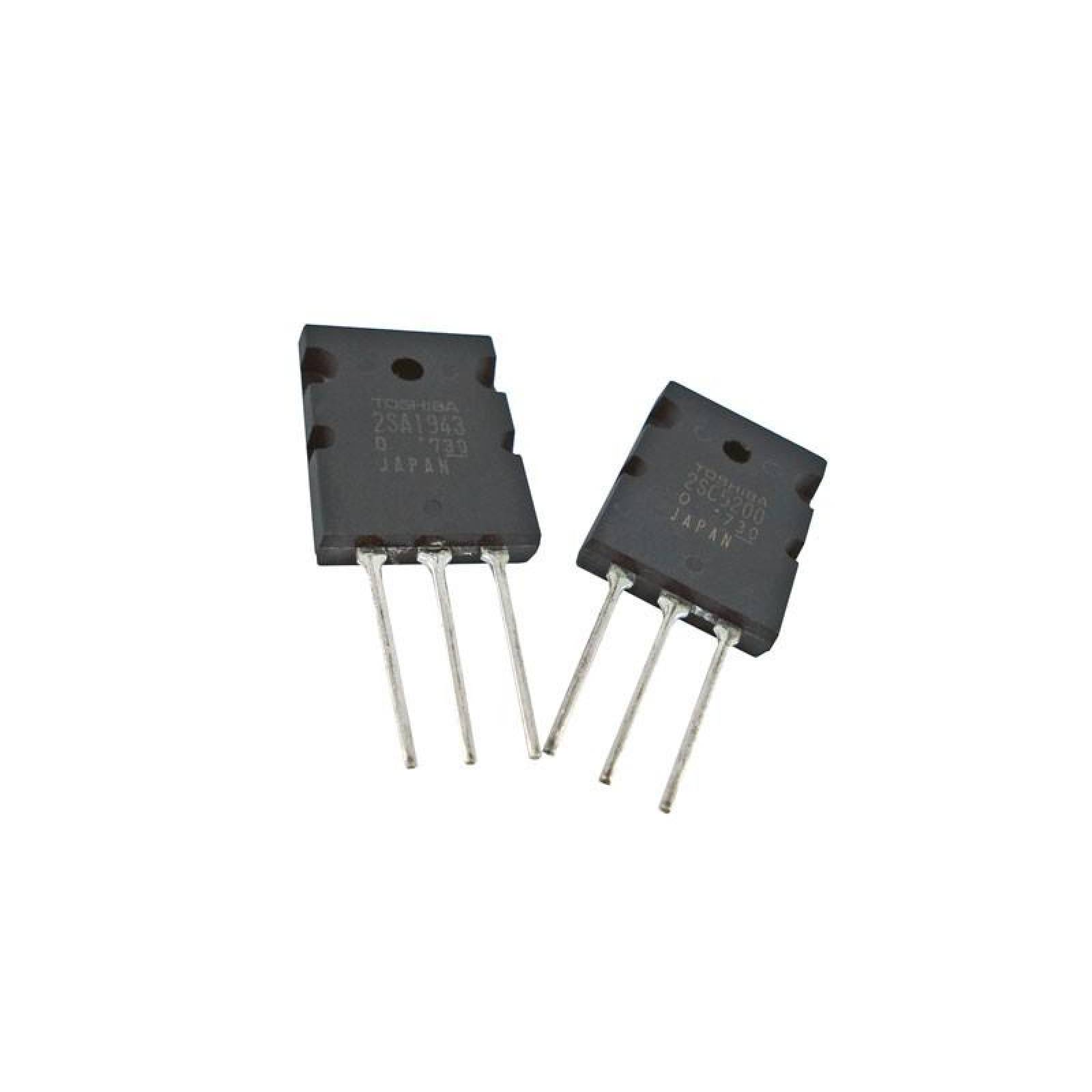 2sc5200-2sa1943-par-transistores-salida-audio-230v-15a-hfe-55-160