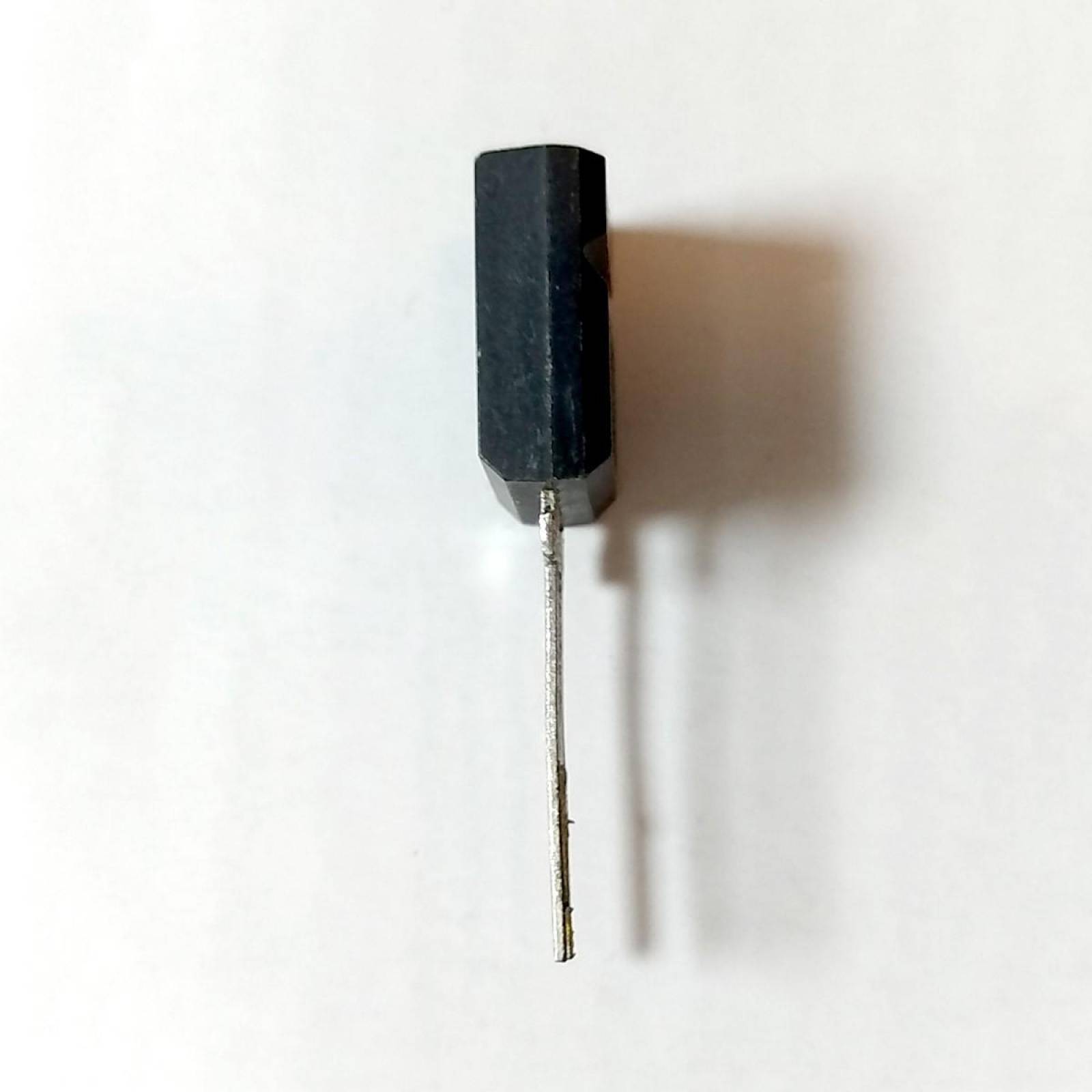 D2137 Transistor Npn 60V 3A. 15W. 