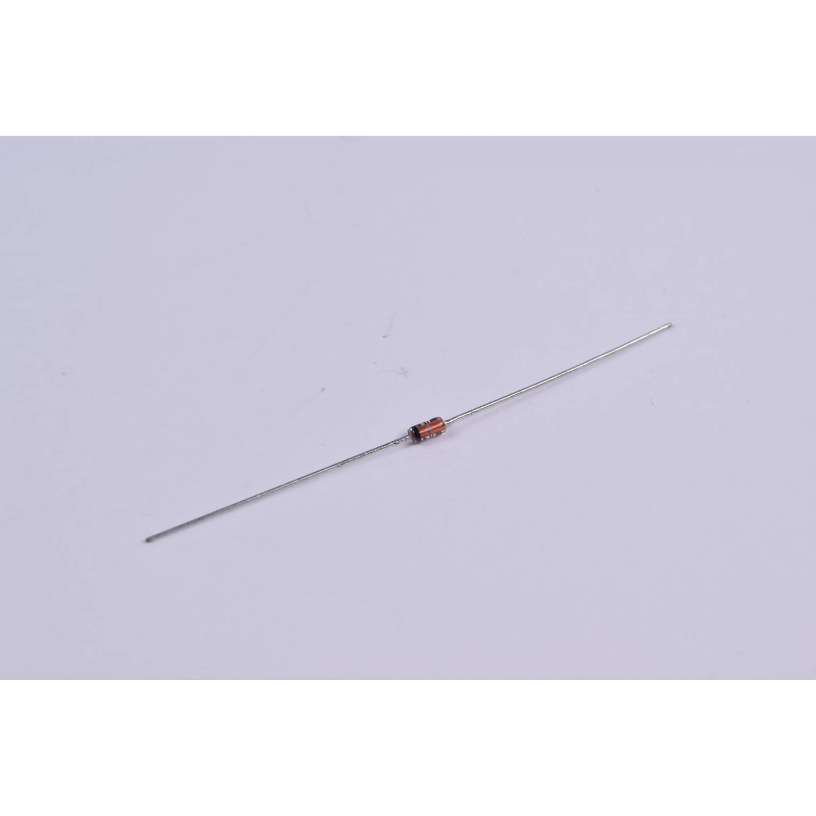 MAZ43000MF Diodo Panasonic 