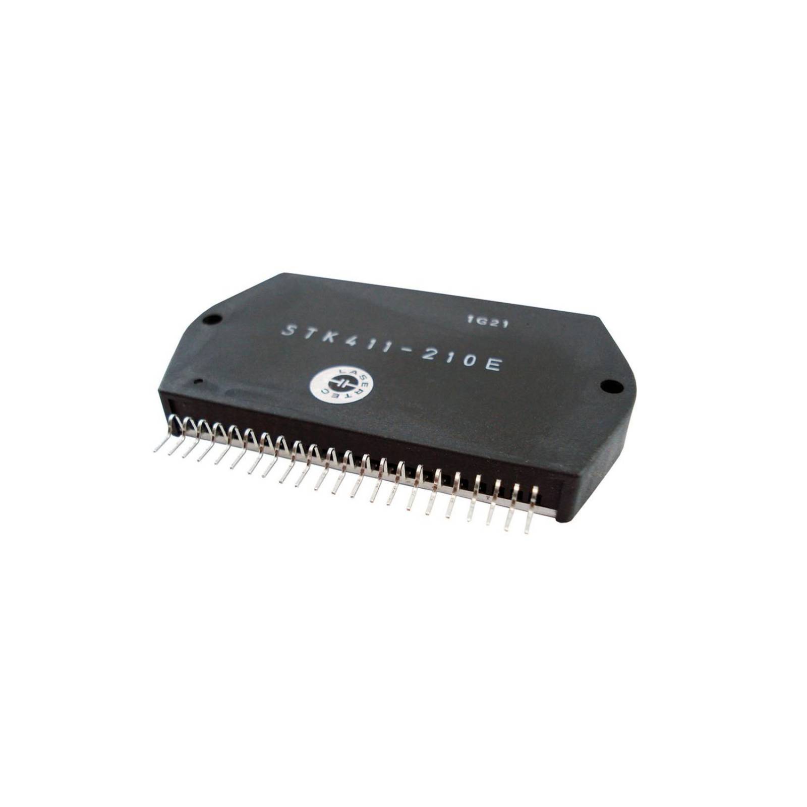 STK411-210E+ Composto Termico Originale - 1 Pezzo, Per Elettronica - 3