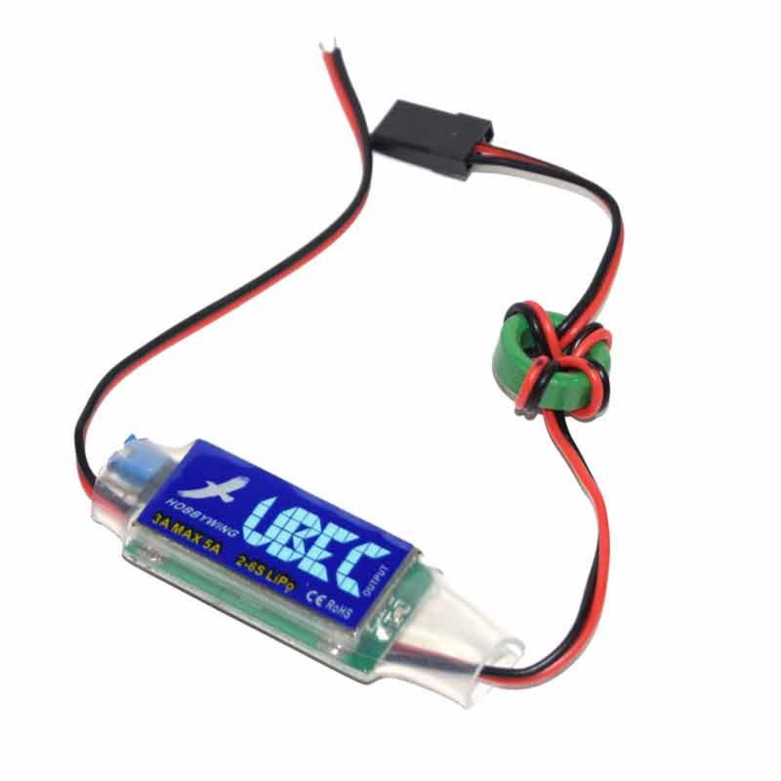 Modulo Regulador Arduino Entrada 12Vcd Y Salida Dual De 5V Y 3.3V 1A.