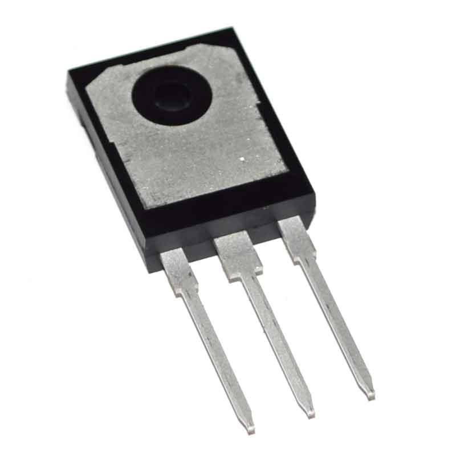 RJH60F7 Igbt 600V 50A. Diodo Paralelo 