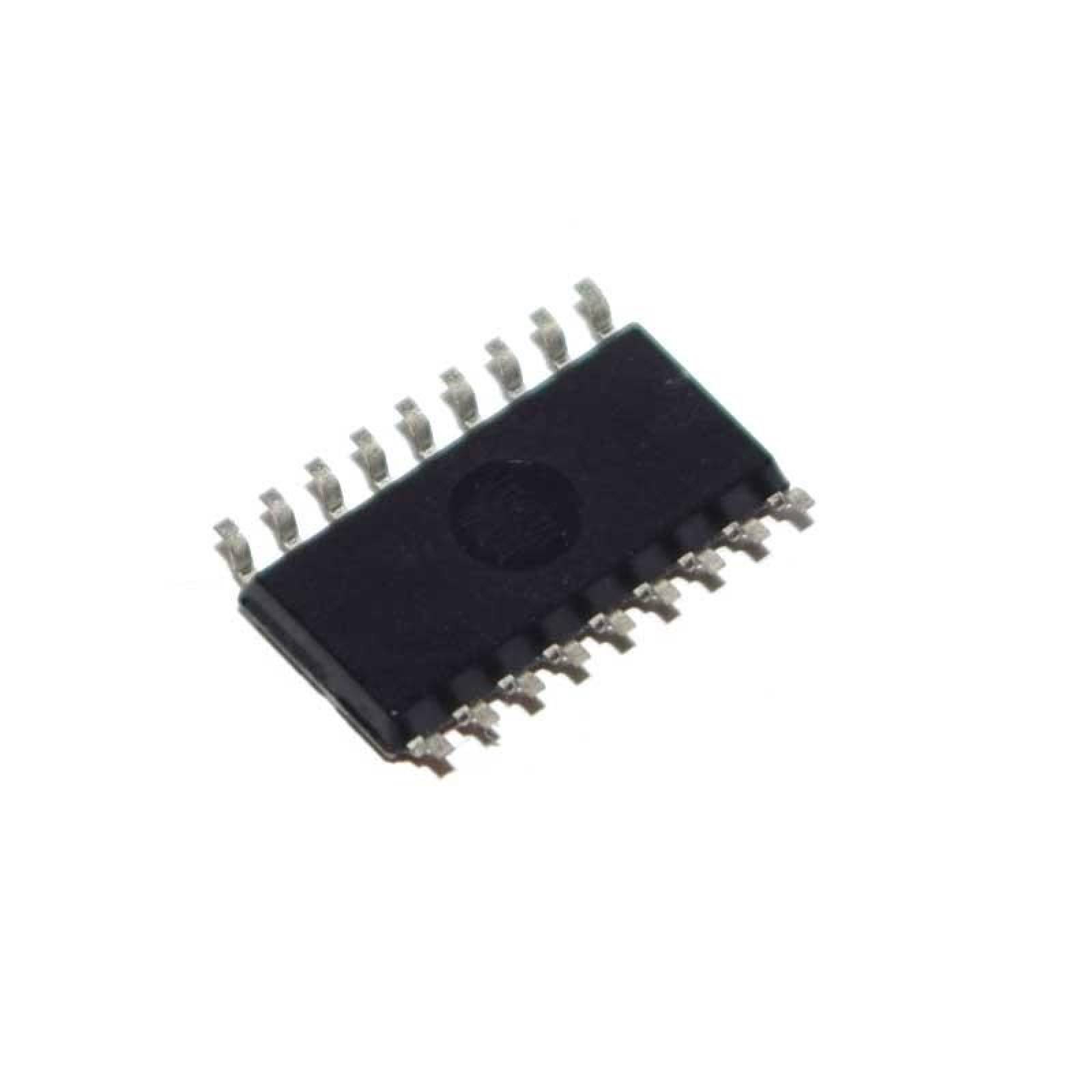 SSC9522S Circuito Integrado Controlador Fuente Conmutada