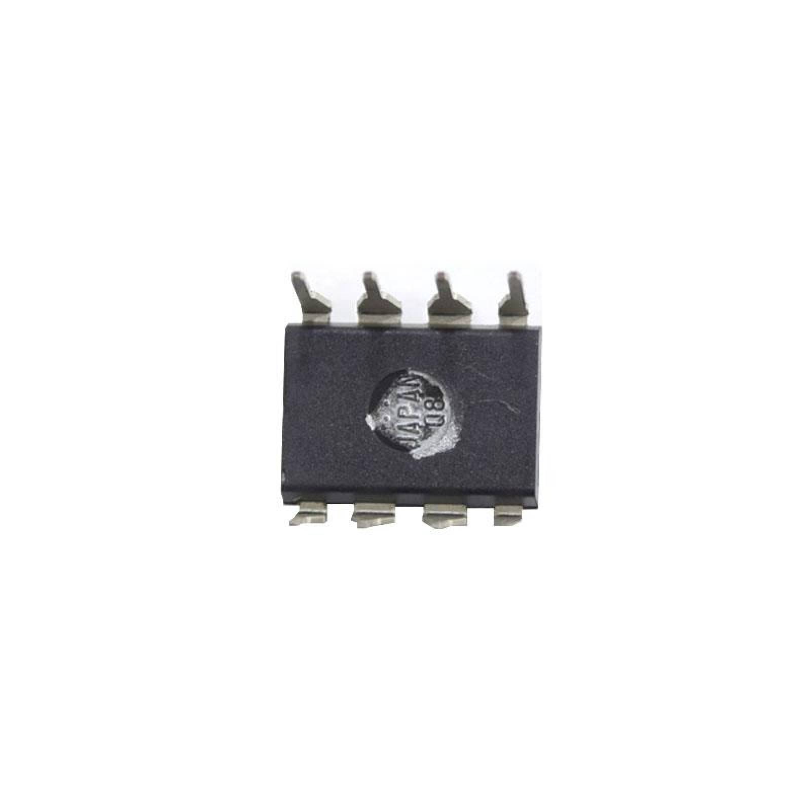 5623/FA5623 Circuito Integrado 