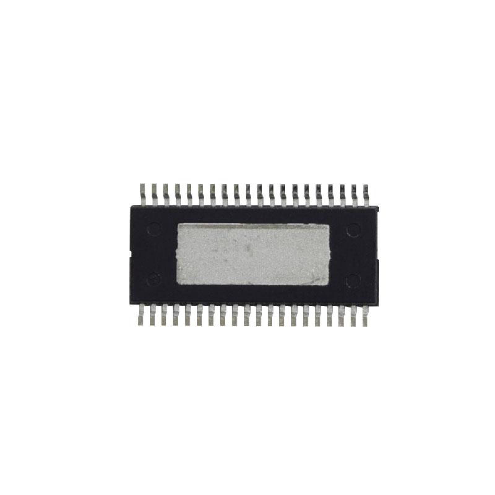 BD9397EFV Circuito Integrado Driver Backligth LED Tv Pantalla. 