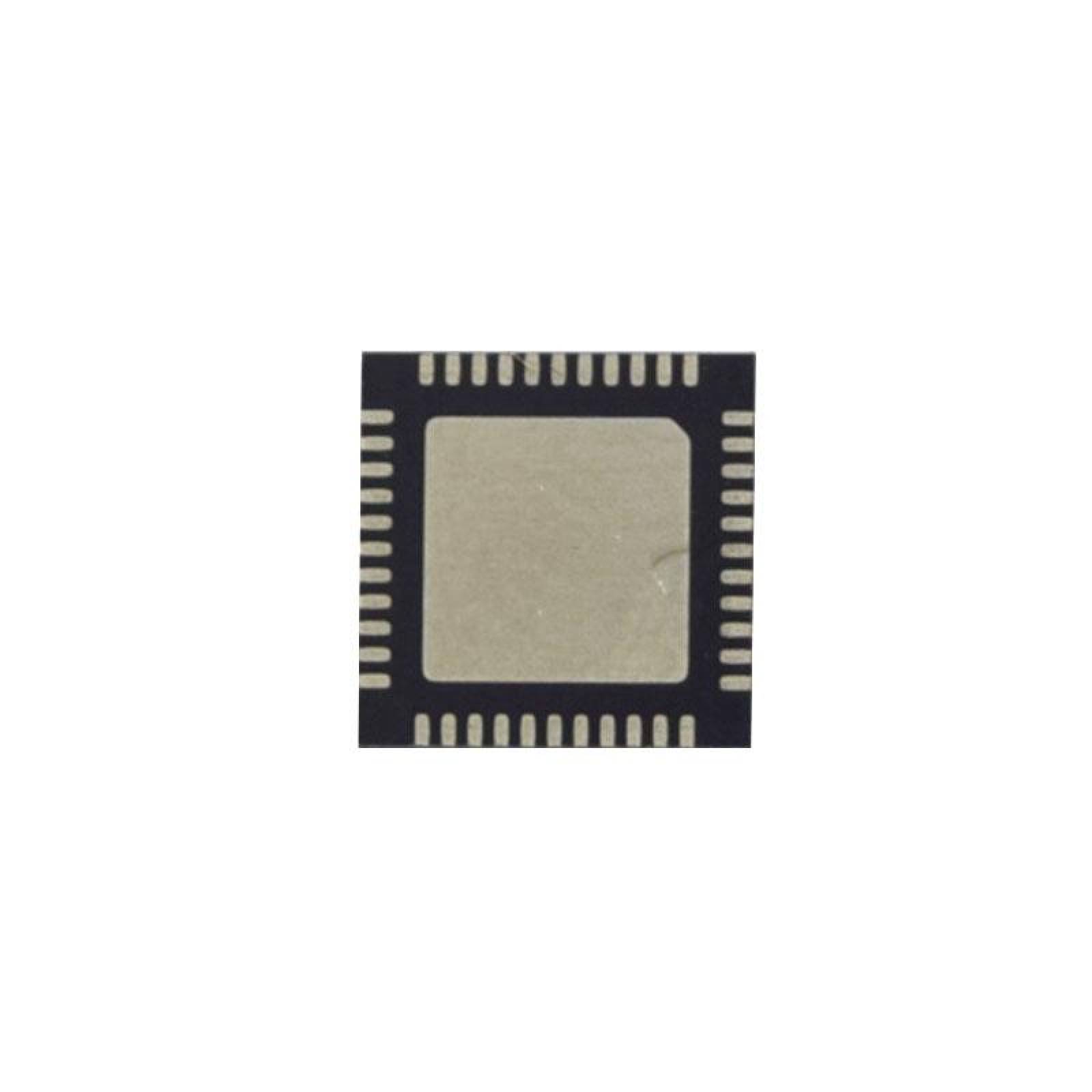 NCP4205 Circuito Integrado XBOX ONE 