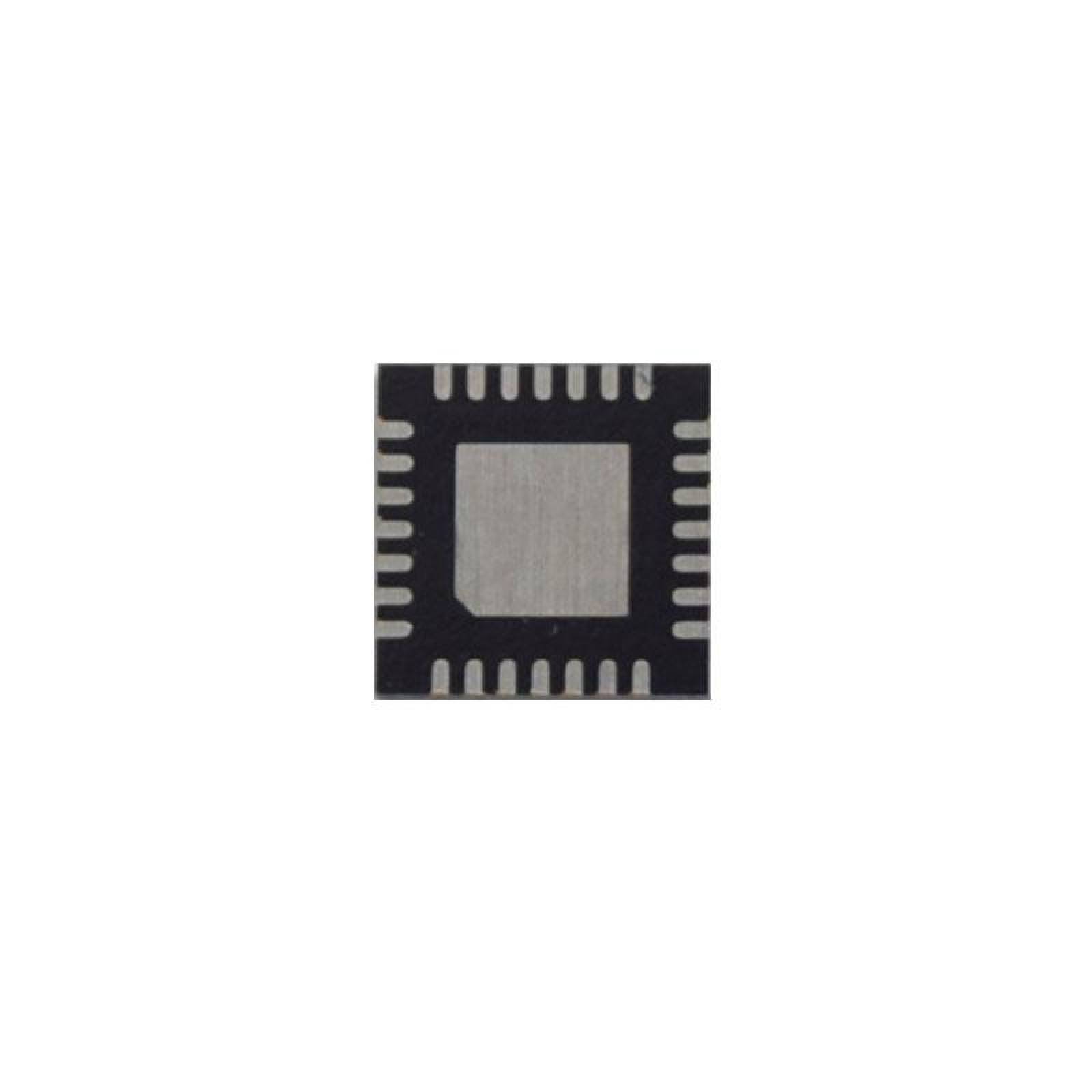 TPS65252 Circuito Integrado Regulador Alta Corriente Buck /step down 