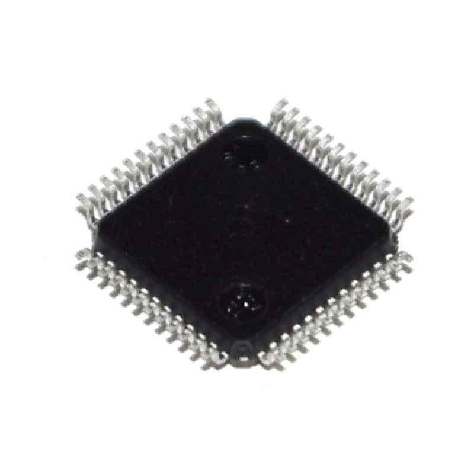 ADAU1701 Circuito Integrado Dsp Procesador Digital De Audio 