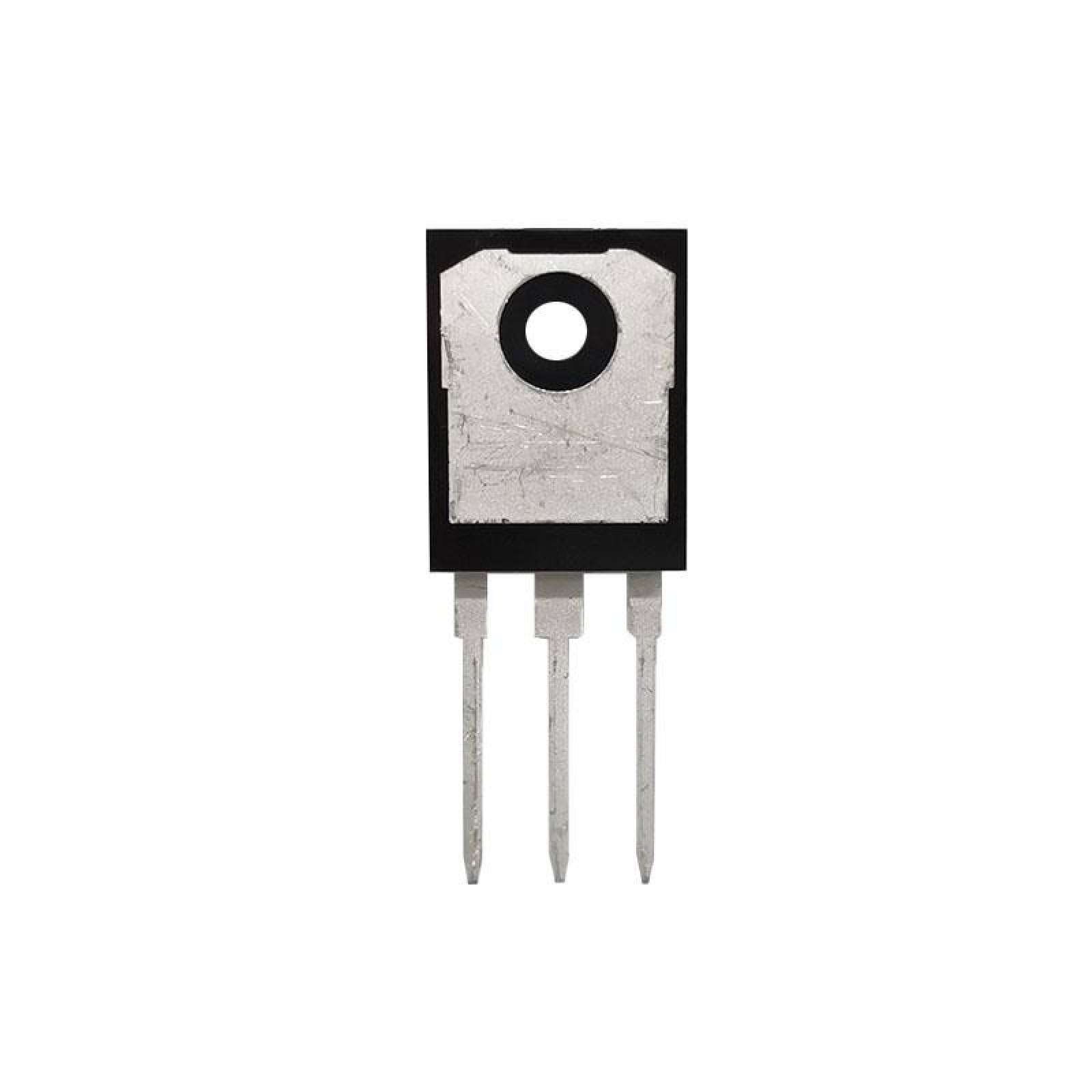 K30H603 Igbt 600v 30A Diodo Paralelo 