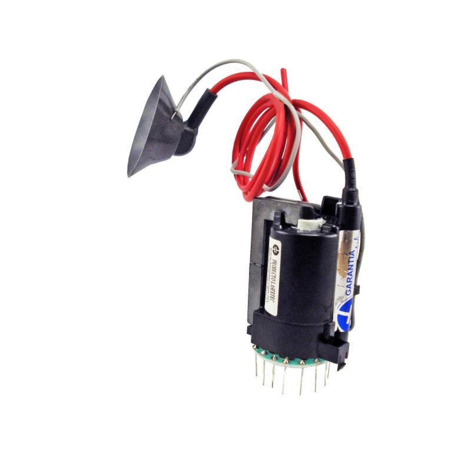 FBT21 Fly Back Universal 21 Pulgadas 