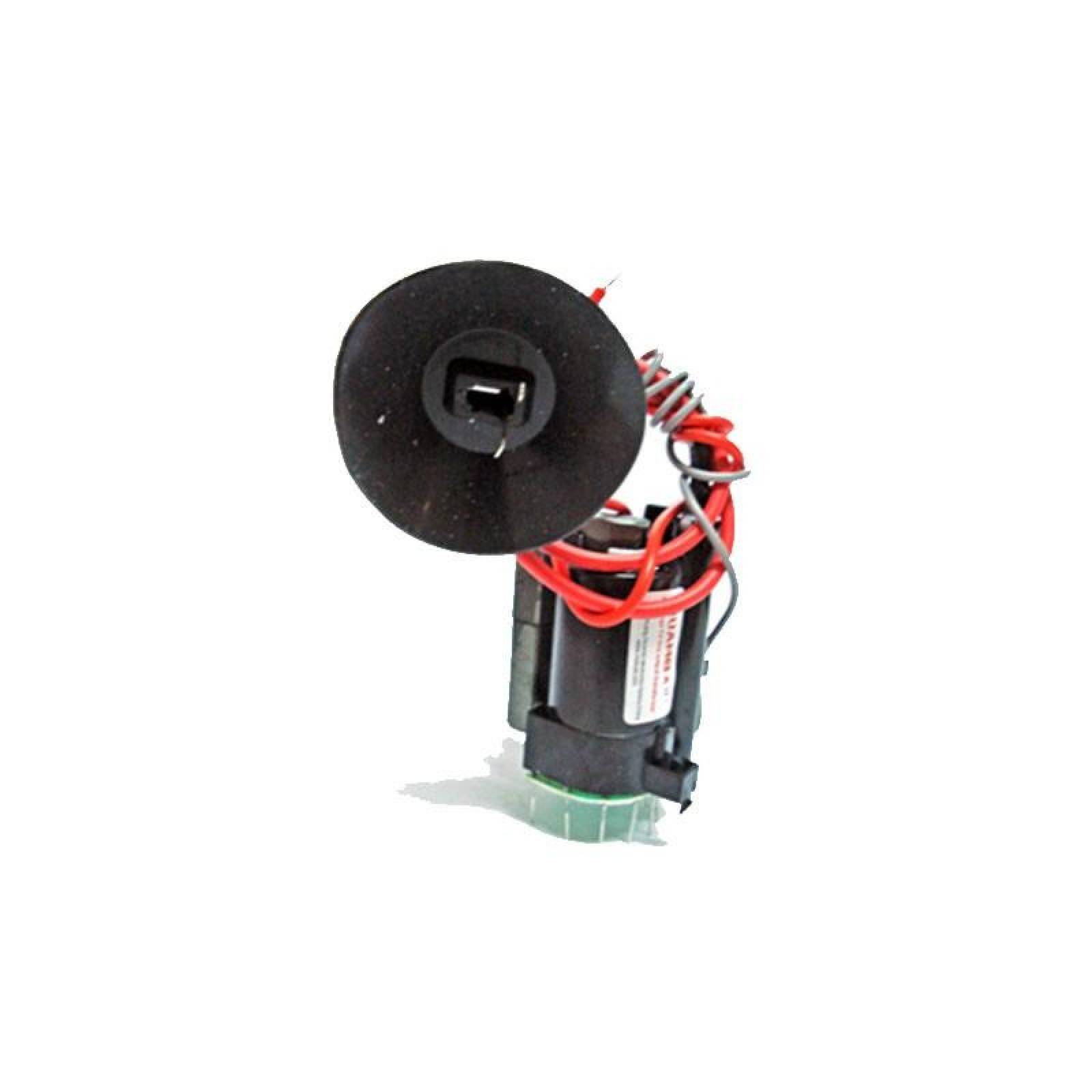 FBT21 Fly Back Universal 21 Pulgadas 