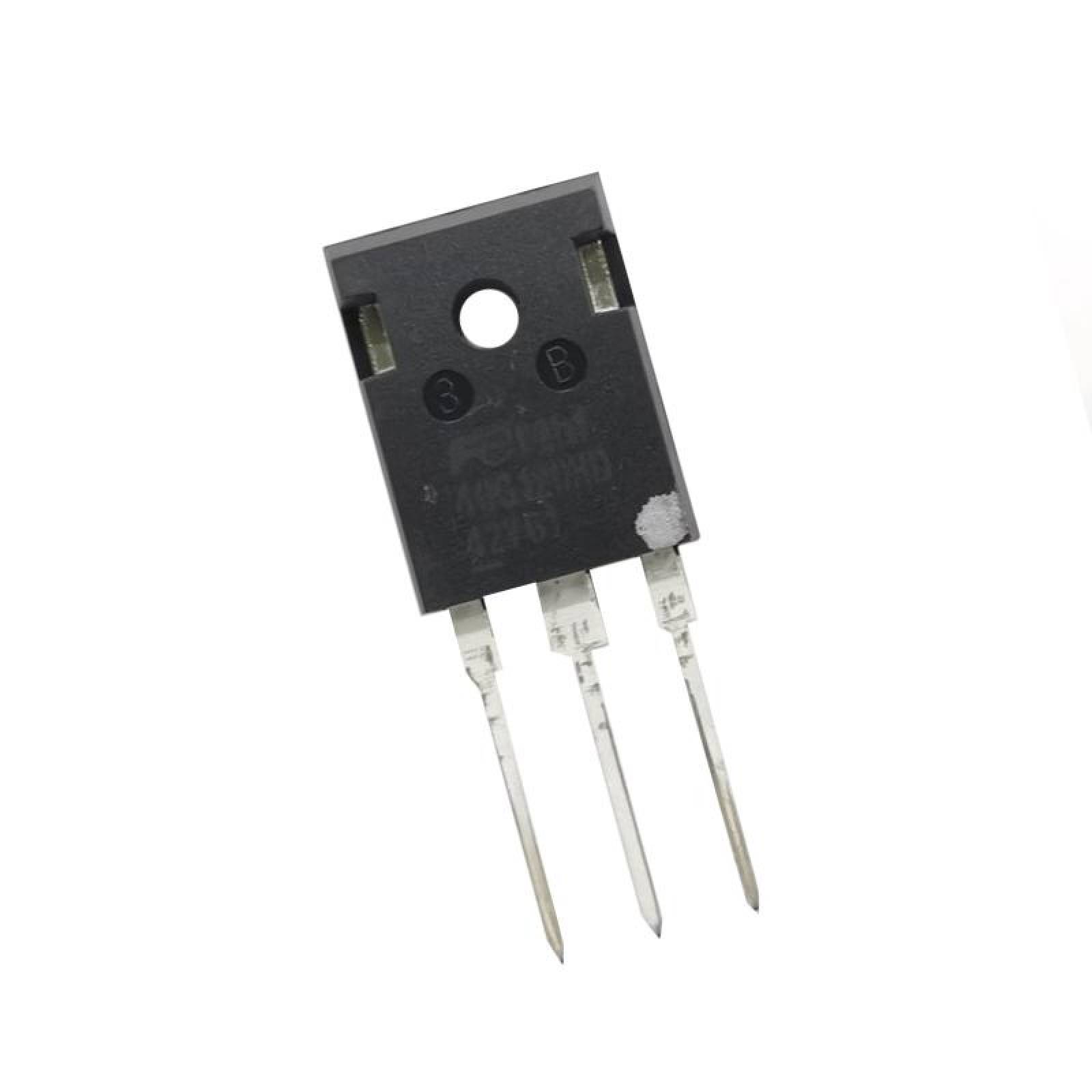 40G120HD/FGW40N120HD IGBT 1200v 40A Diodo Paralelo 