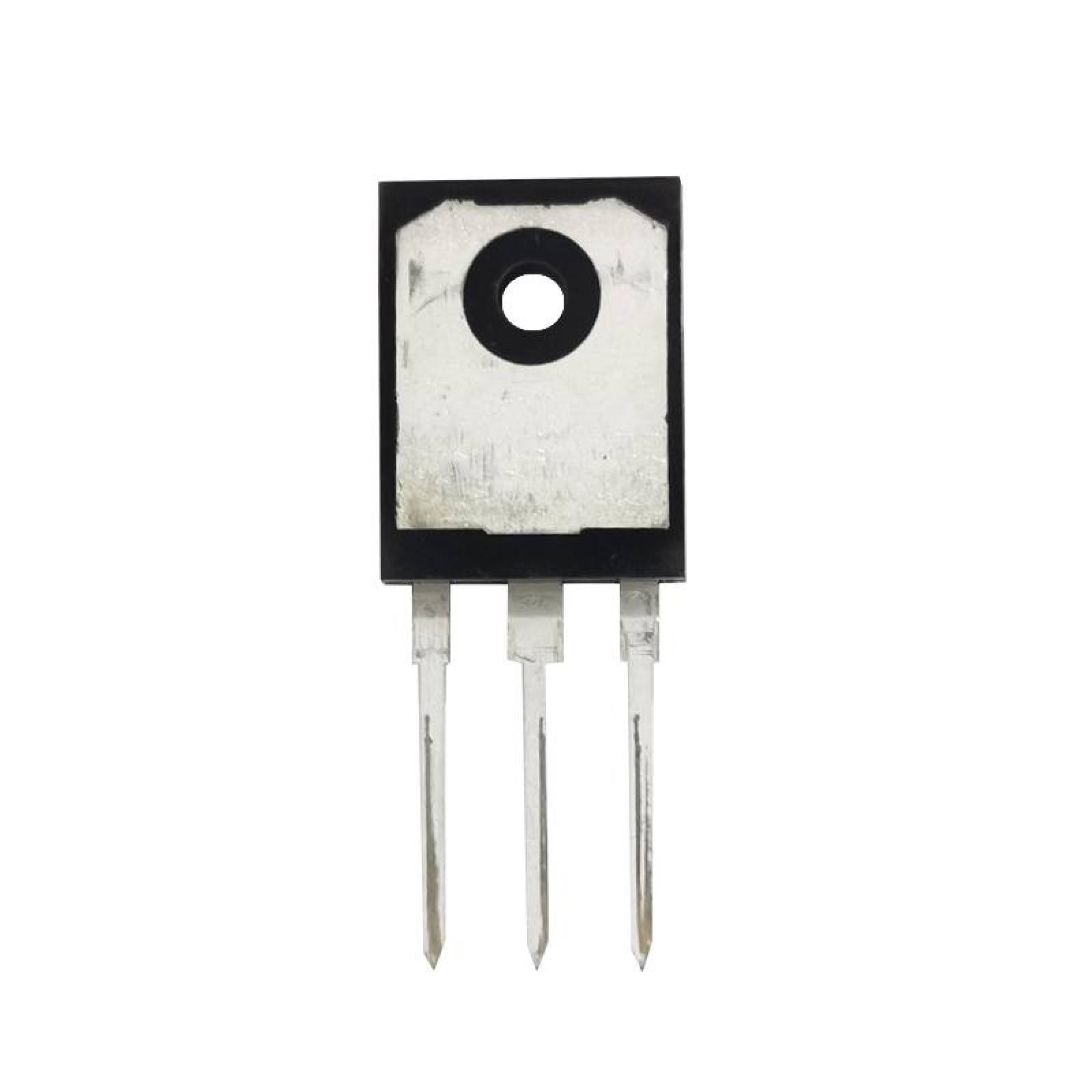 40G120HD/FGW40N120HD IGBT 1200v 40A Diodo Paralelo 