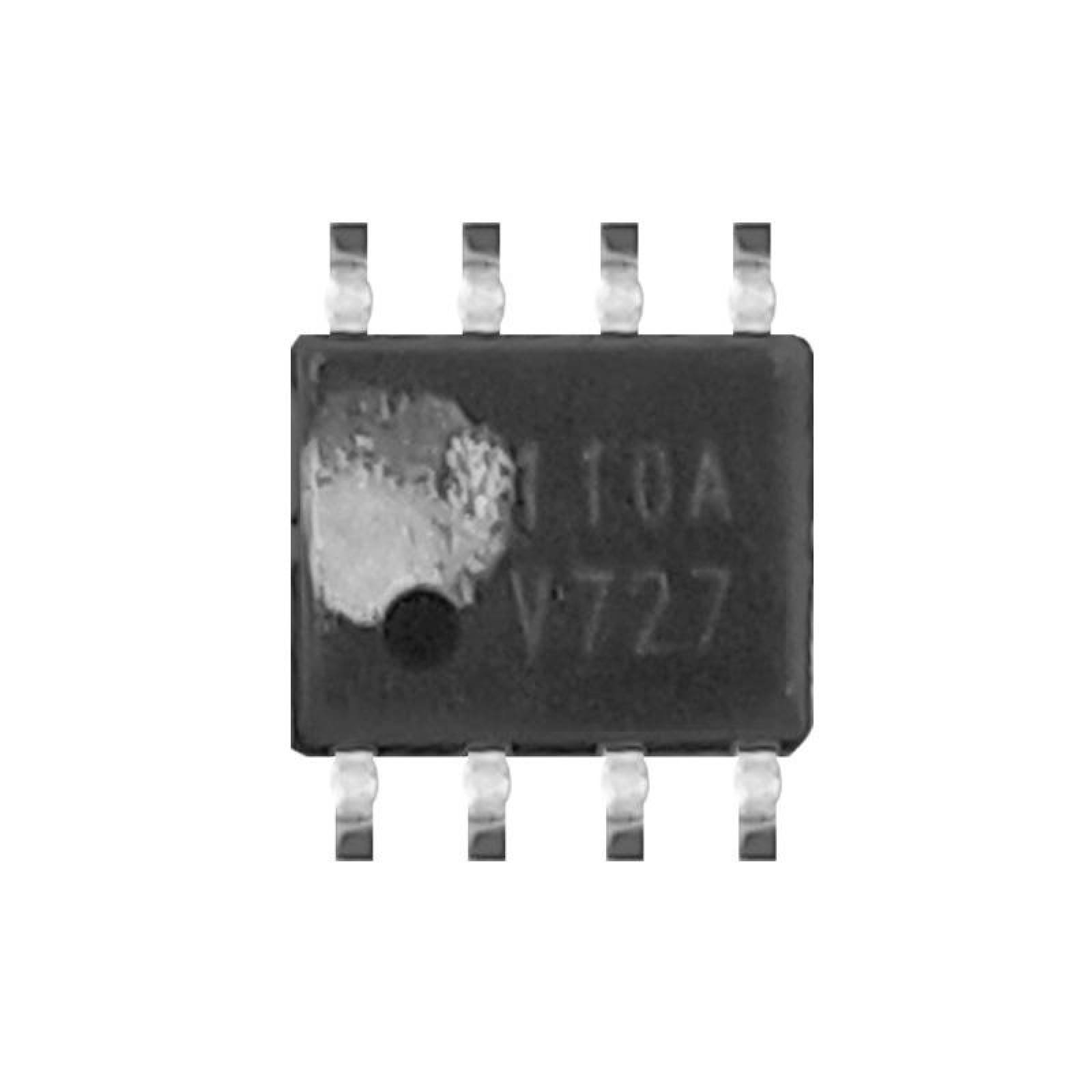 3110A/SEM3110A Circuito Integrado controlador fuente Samsung Pantalla