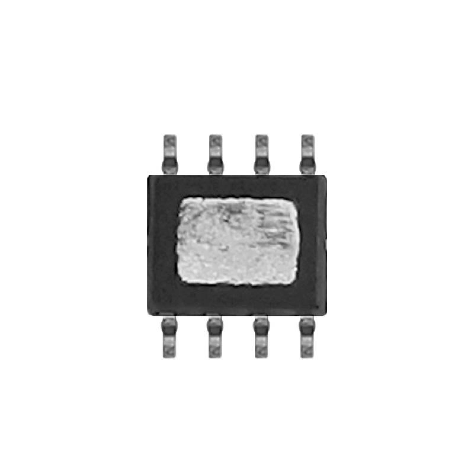 3110A/SEM3110A Circuito Integrado controlador fuente Samsung Pantalla