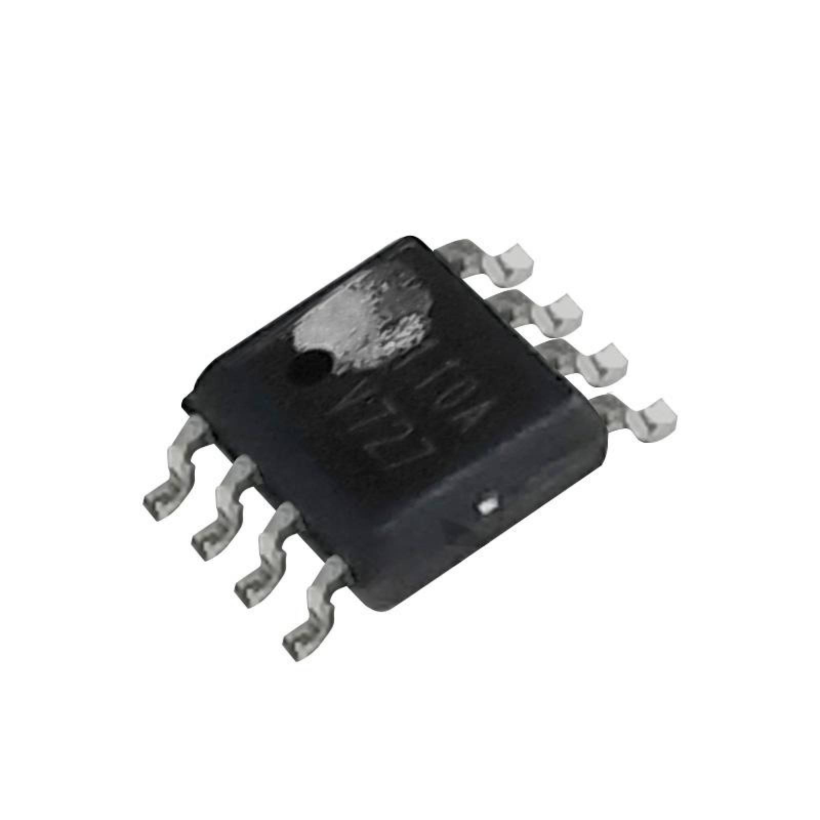 3110A/SEM3110A Circuito Integrado controlador fuente Samsung Pantalla