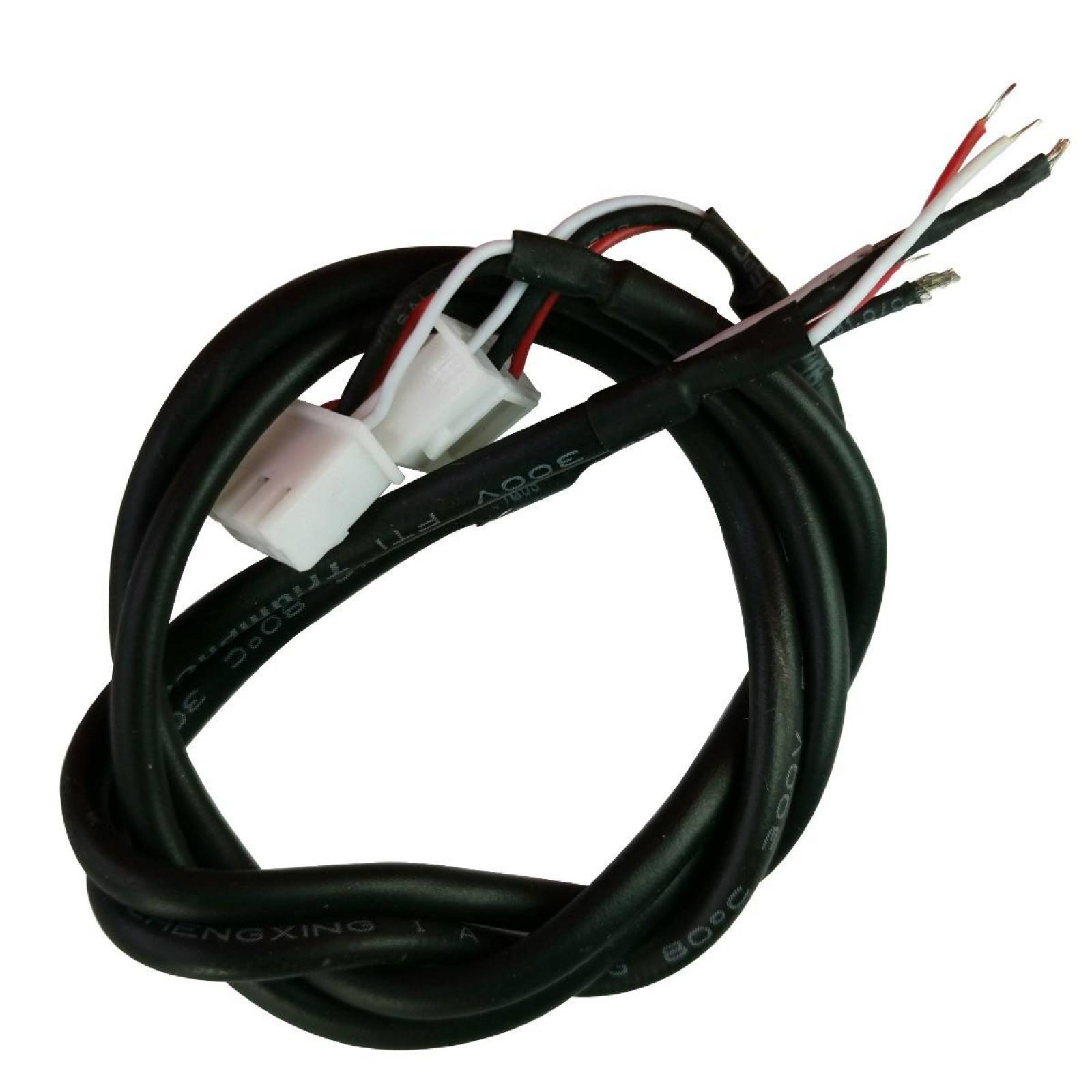 Modulo Pre Amplificador De Audio Estereo Ne5532 Alimentacion De 12V 300Ma. 