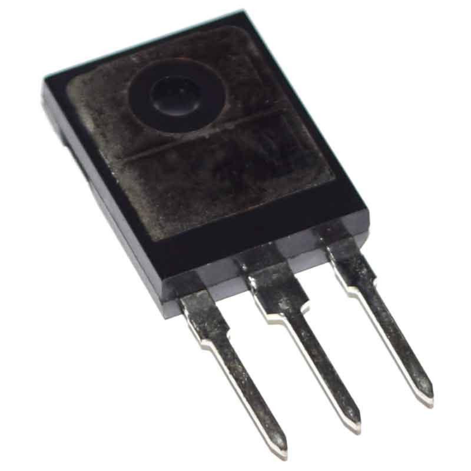 IRFP260N Mosfet C-N 200V 50A. Rds 0.04 Ohms 
