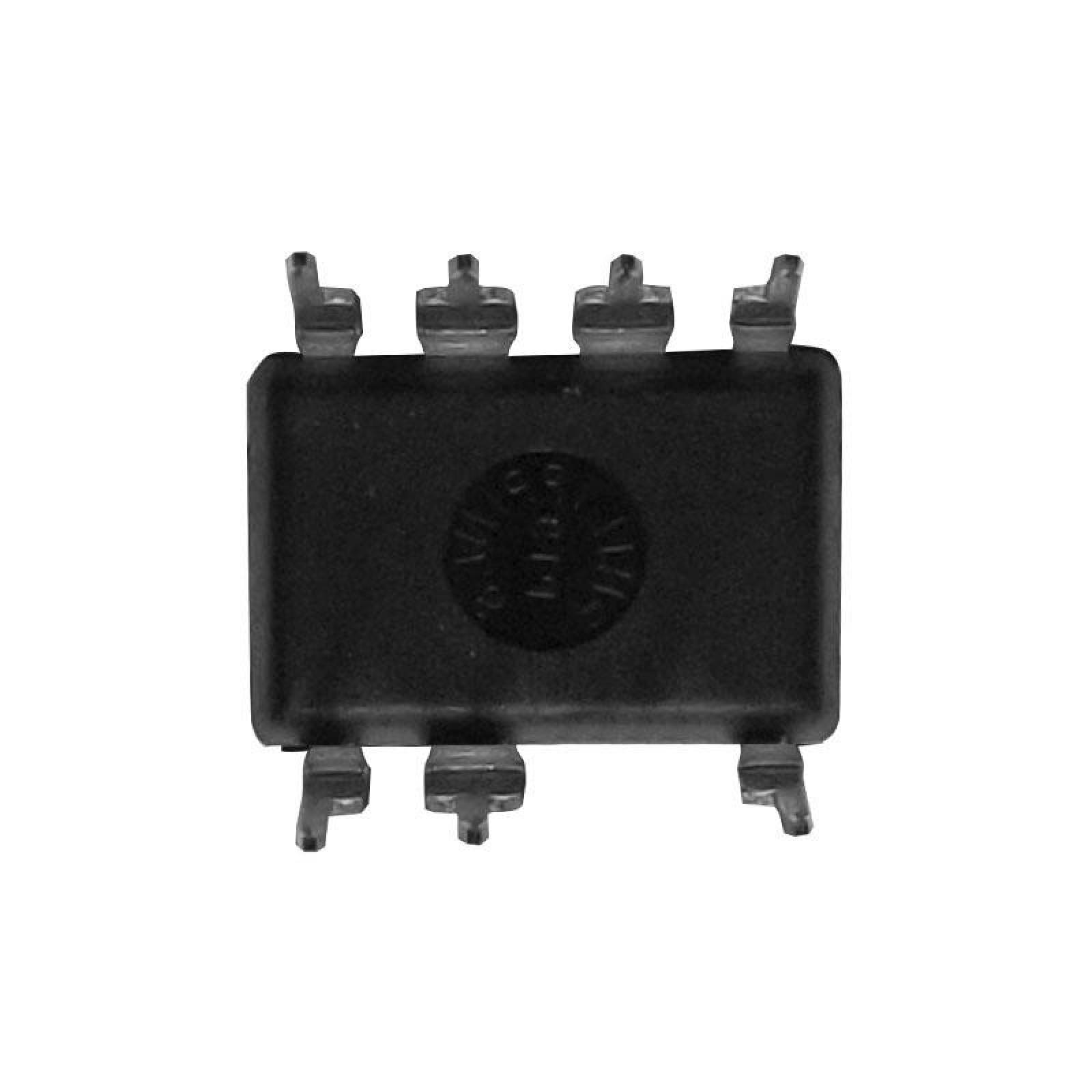 5A464D/STR5A464D Circuito Integrado Regulador PWM 