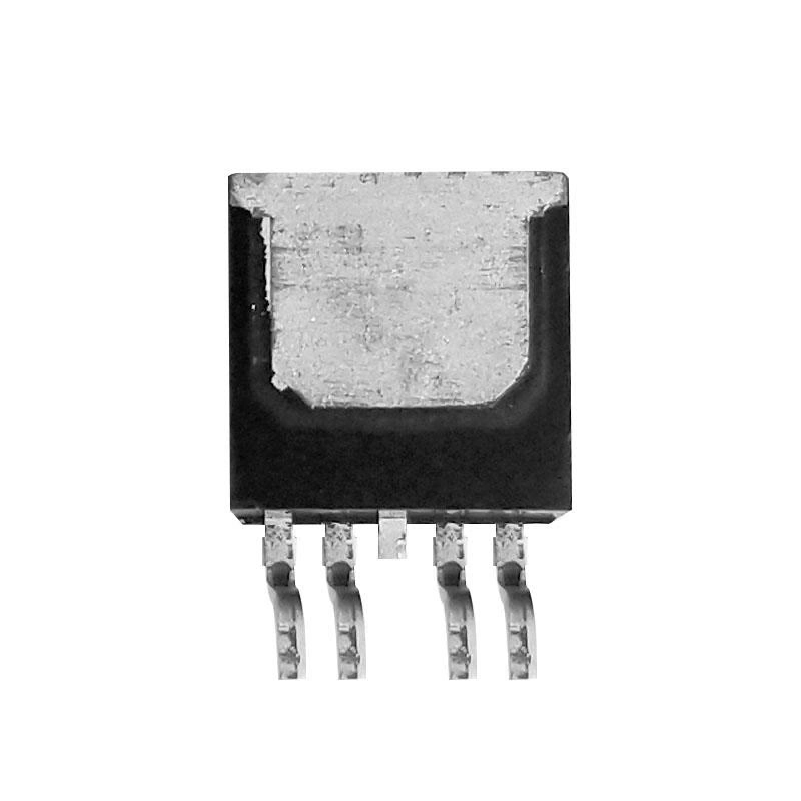 BTS432E2 Circuito Integrado Smart HighSide Power Switch 