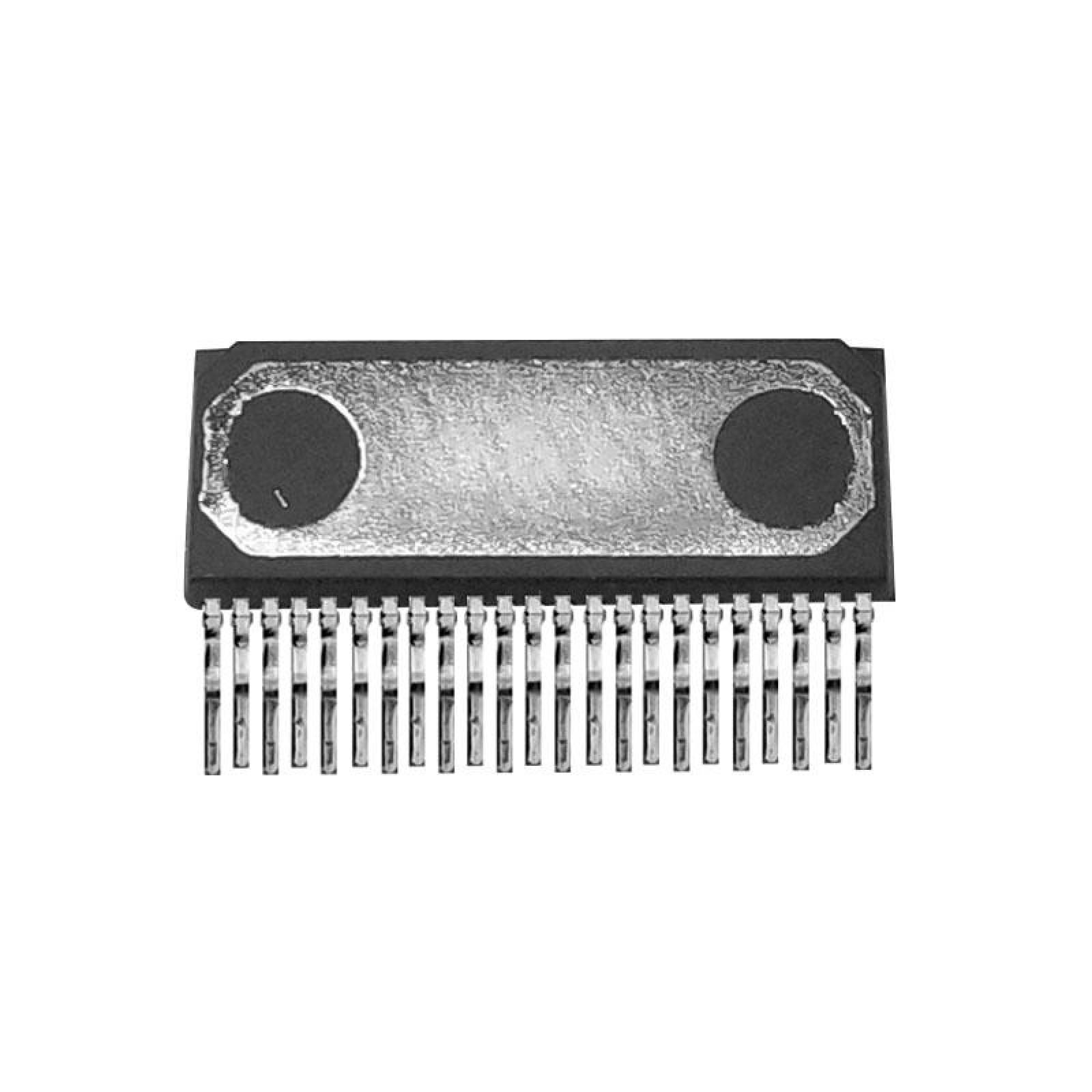 TDA8950J Circuito Integrado Salida Audio 